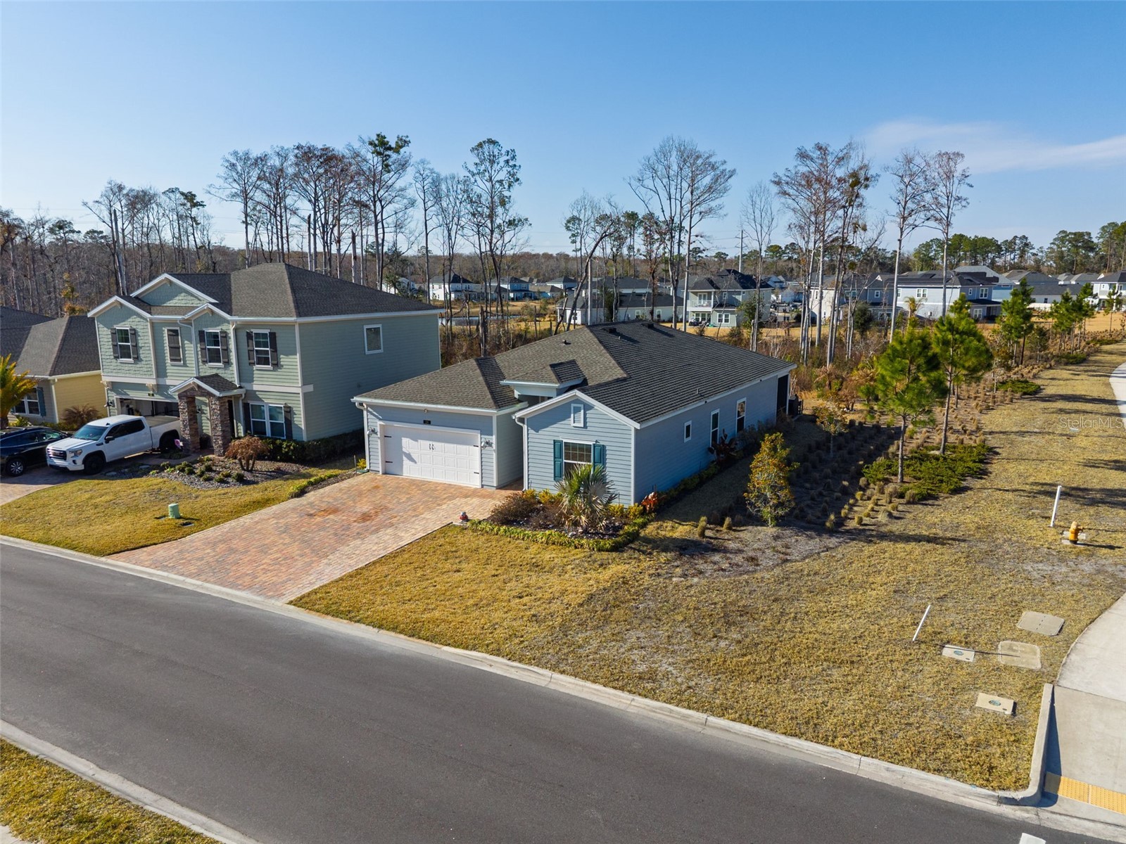 28 Seasons Court Saint Augustine FL 32092 FC315942 image2