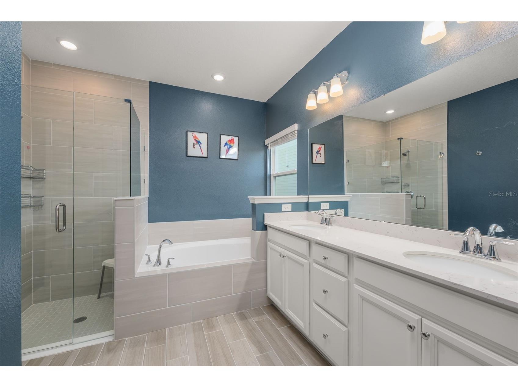 28 Seasons Court Saint Augustine FL 32092 FC315942 image20