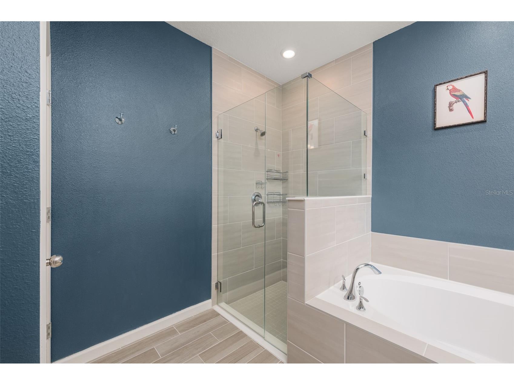 28 Seasons Court Saint Augustine FL 32092 FC315942 image21