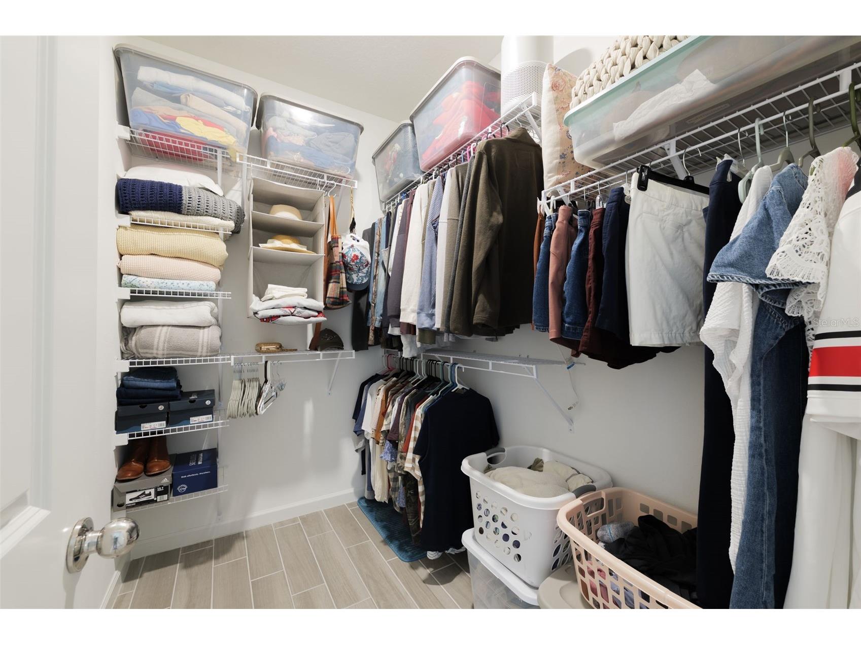 28 Seasons Court Saint Augustine FL 32092 FC315942 image22