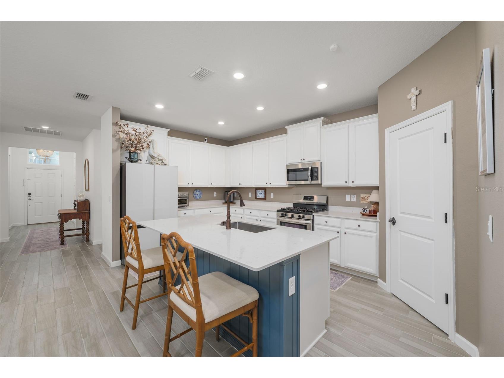 28 Seasons Court Saint Augustine FL 32092 FC315942 image24