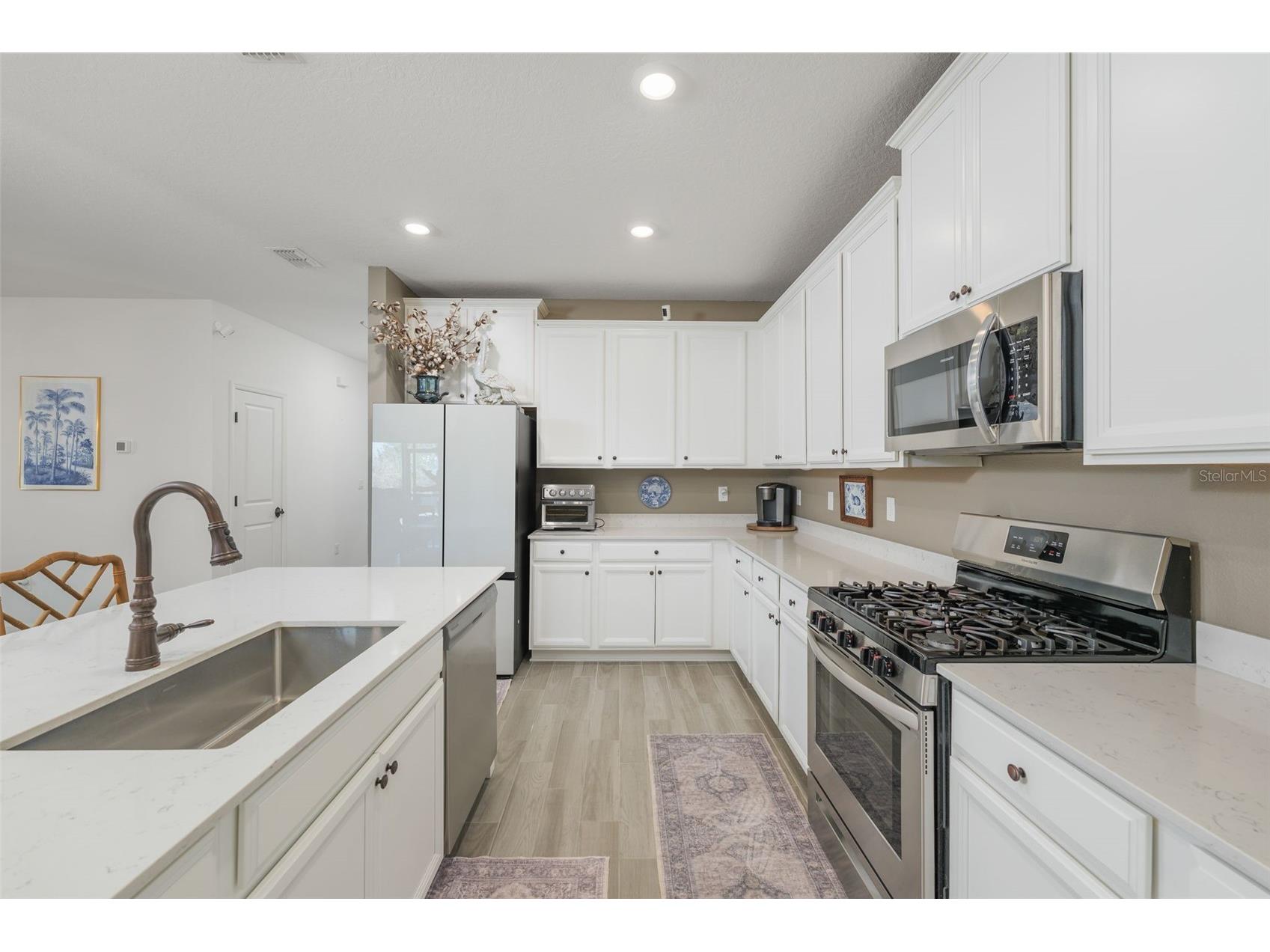 28 Seasons Court Saint Augustine FL 32092 FC315942 image25