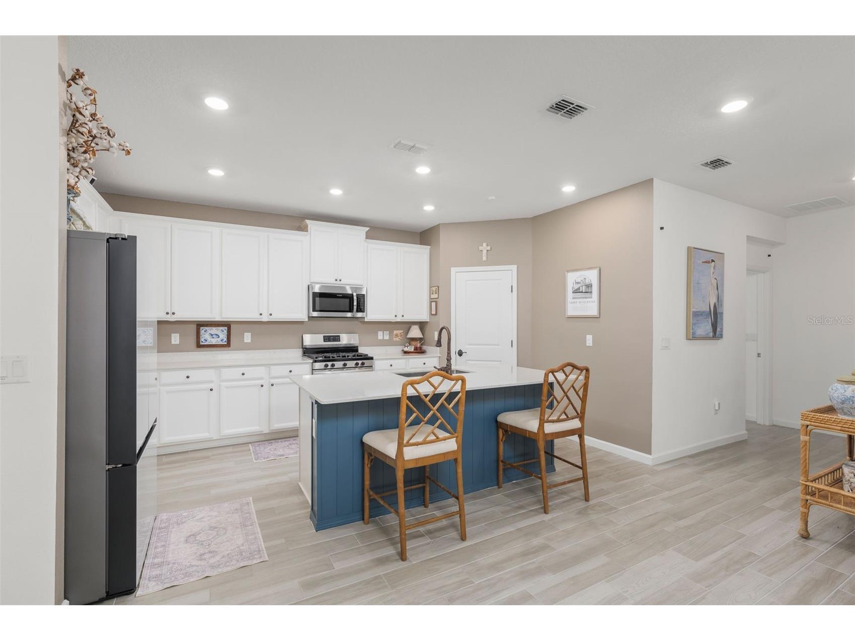 28 Seasons Court Saint Augustine FL 32092 FC315942 image26