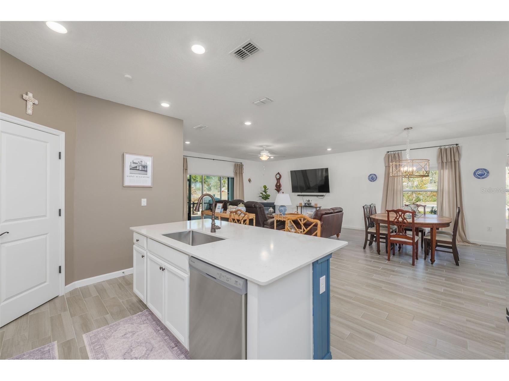 28 Seasons Court Saint Augustine FL 32092 FC315942 image27