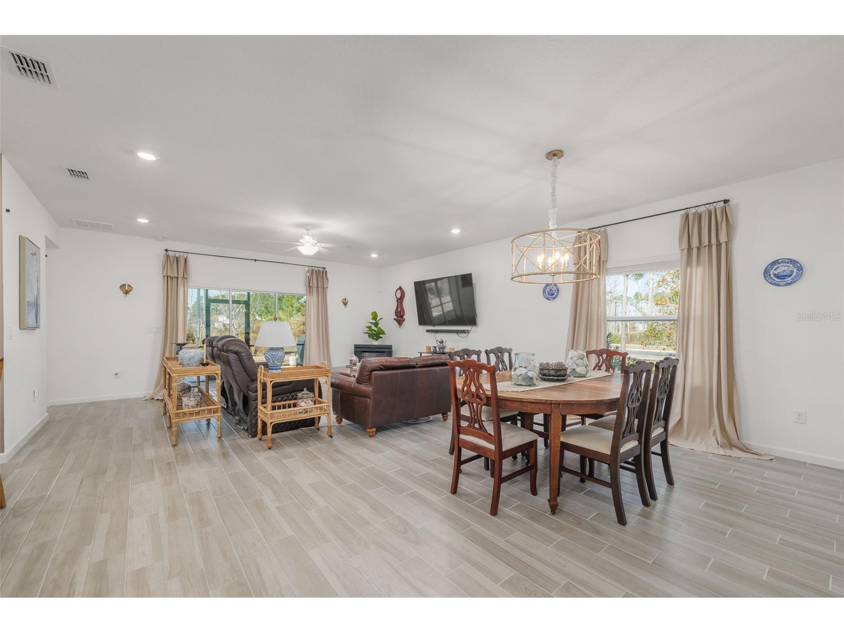 28 Seasons Court Saint Augustine FL 32092 FC315942 image28