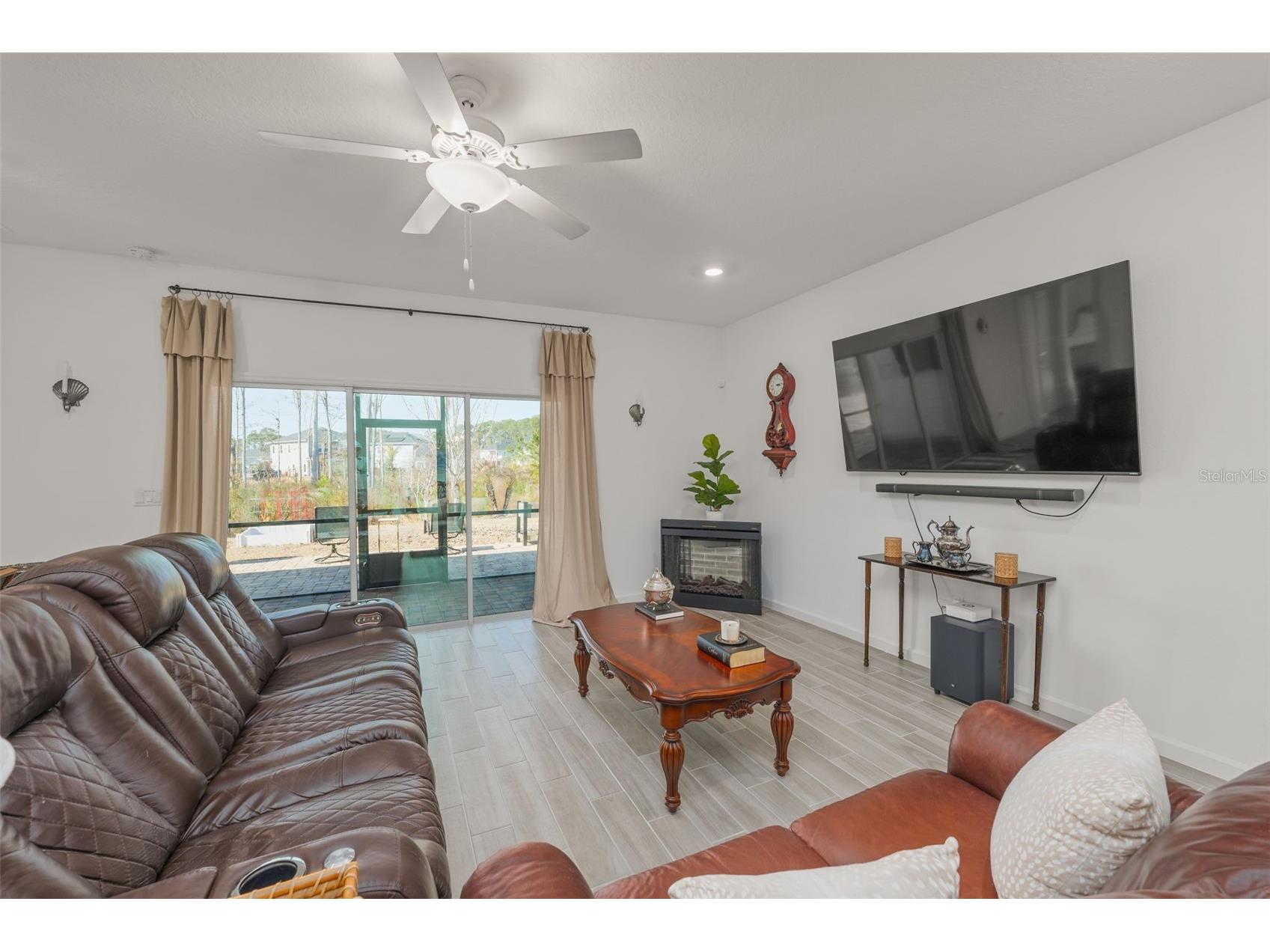 28 Seasons Court Saint Augustine FL 32092 FC315942 image29