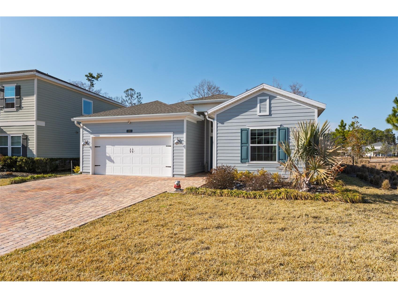 28 Seasons Court Saint Augustine FL 32092 FC315942 image3