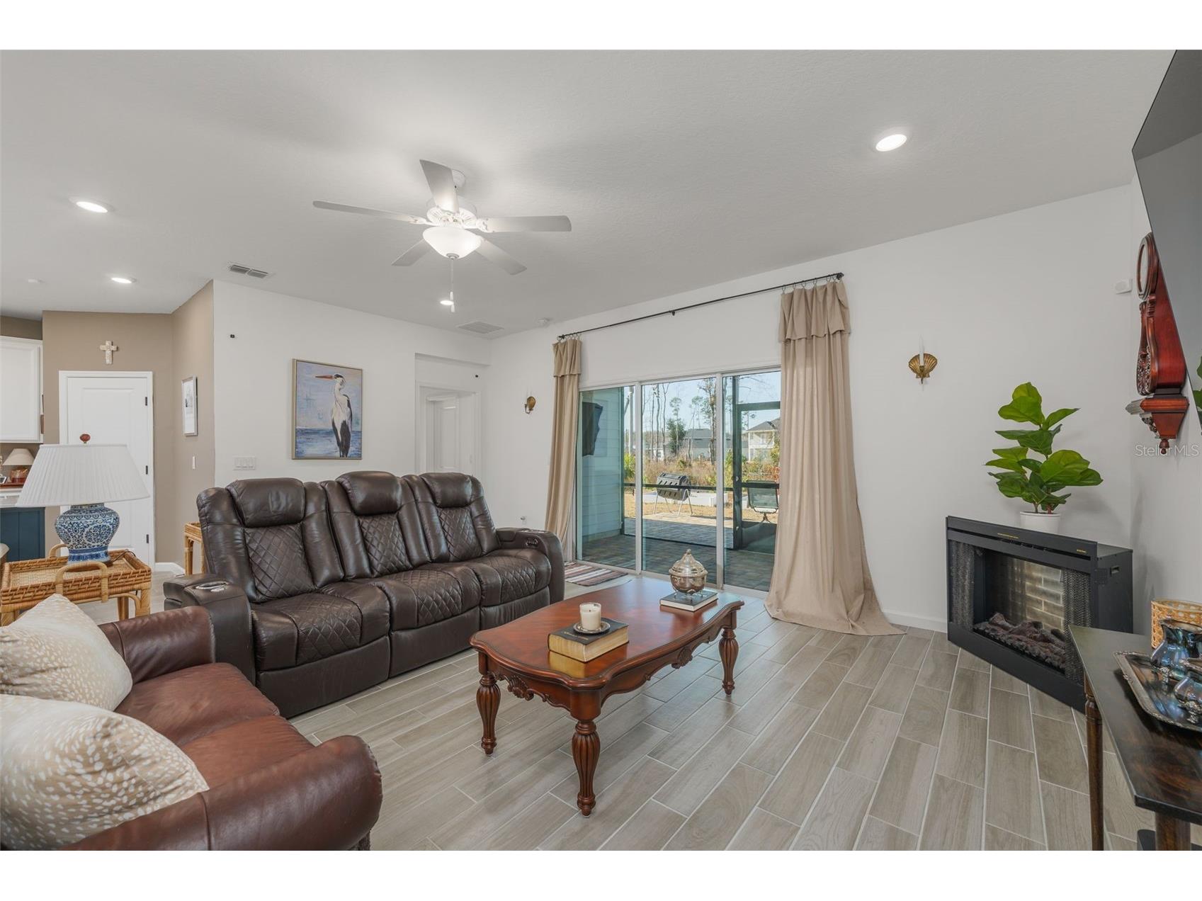 28 Seasons Court Saint Augustine FL 32092 FC315942 image30