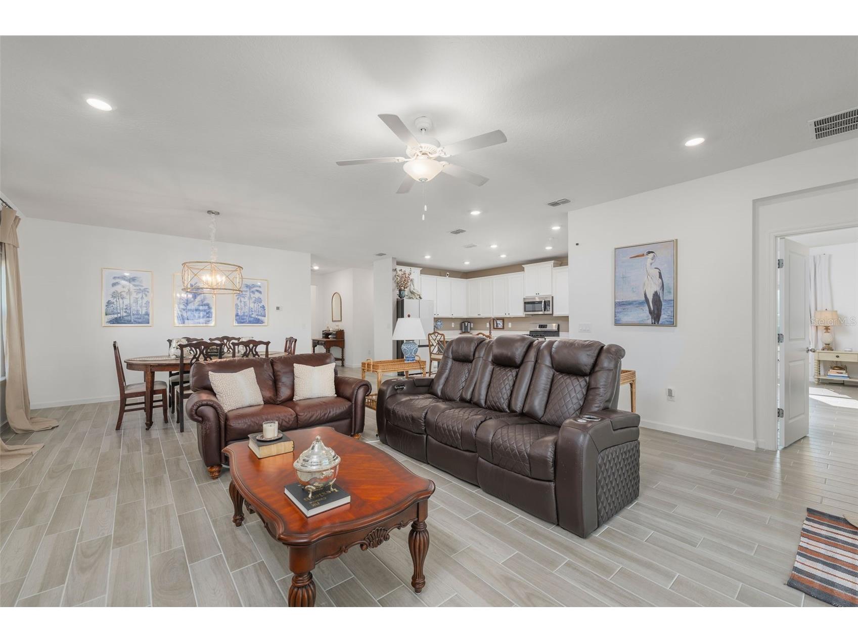 28 Seasons Court Saint Augustine FL 32092 FC315942 image31