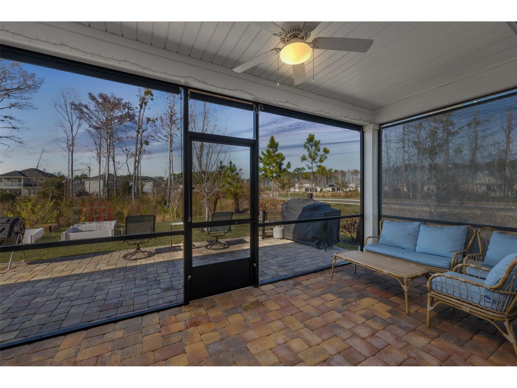 28 Seasons Court Saint Augustine FL 32092 FC315942 image32