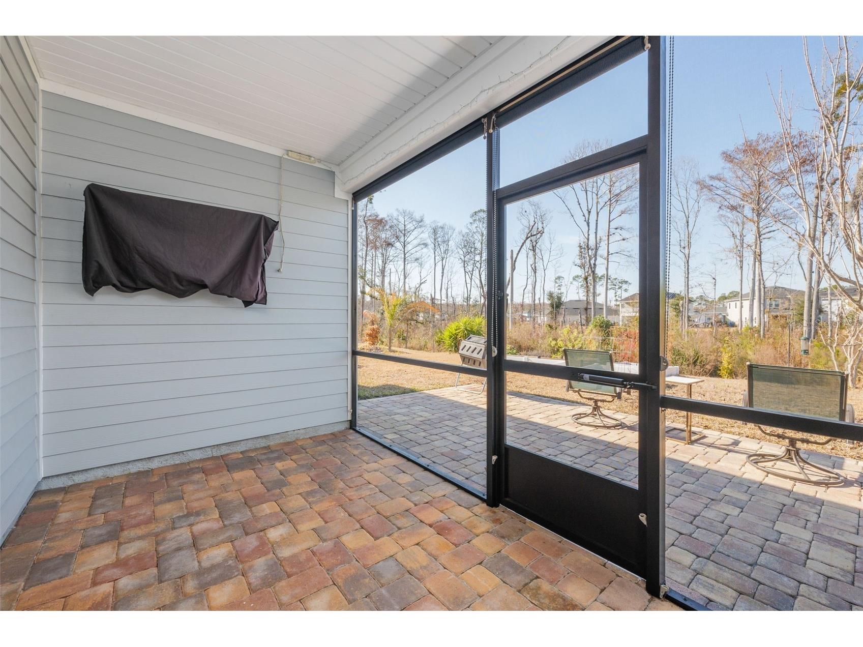 28 Seasons Court Saint Augustine FL 32092 FC315942 image33