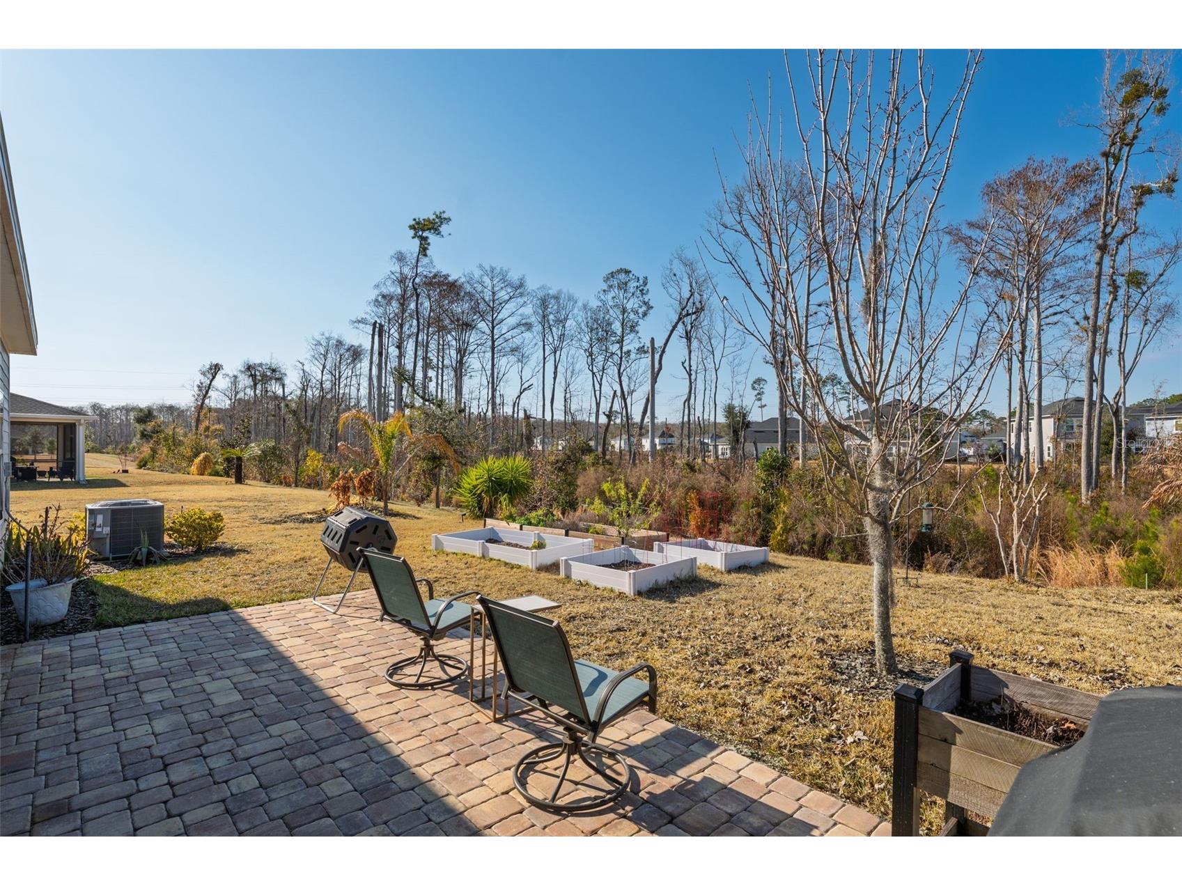 28 Seasons Court Saint Augustine FL 32092 FC315942 image34