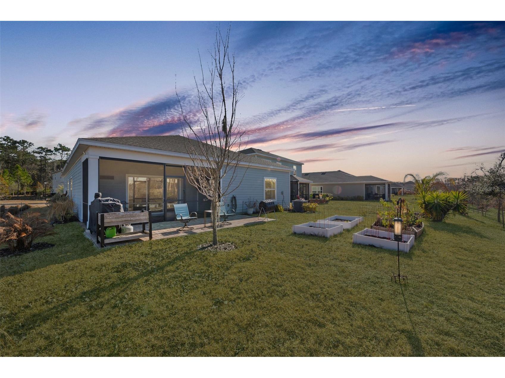 28 Seasons Court Saint Augustine FL 32092 FC315942 image35