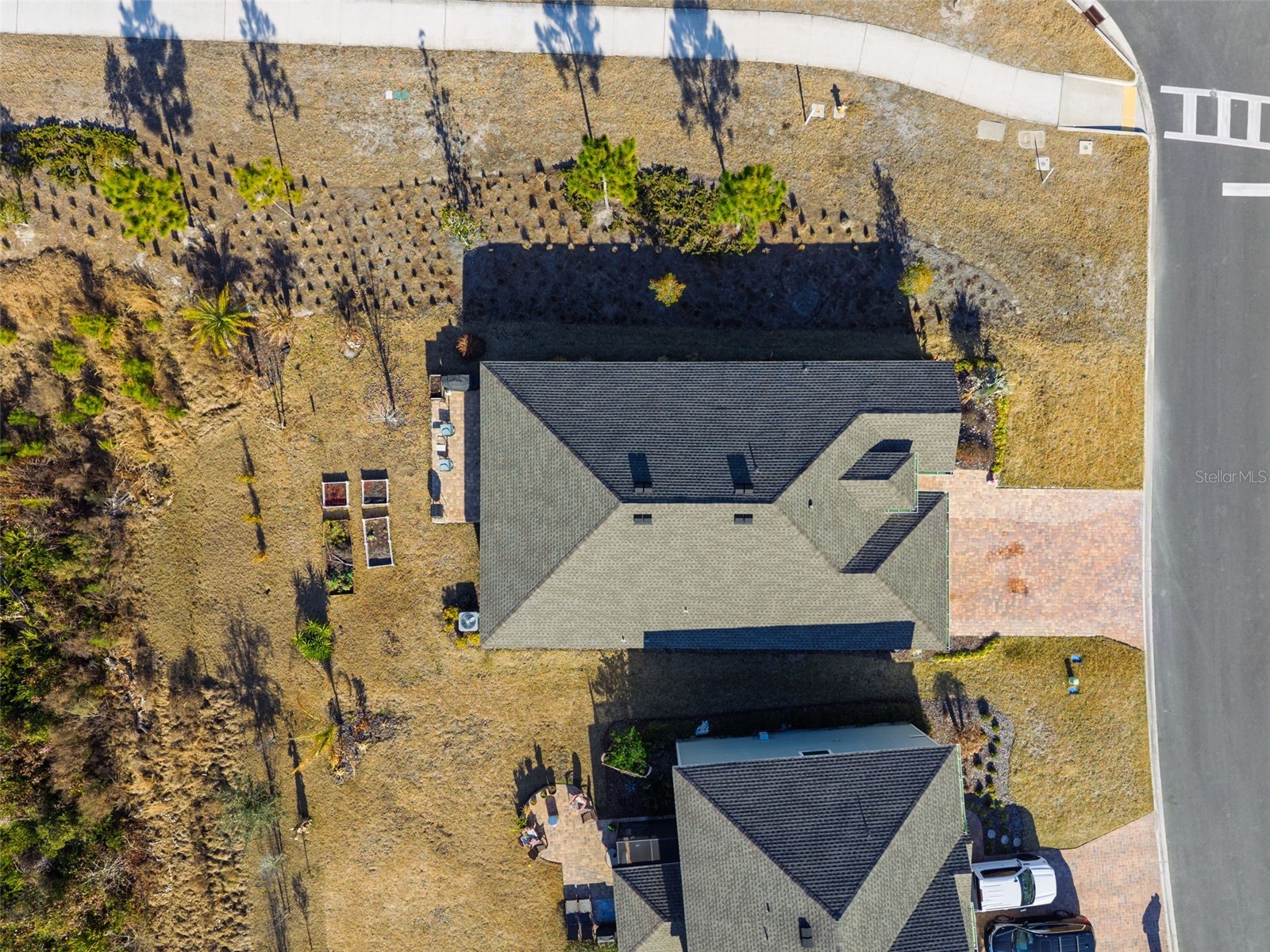 28 Seasons Court Saint Augustine FL 32092 FC315942 image37