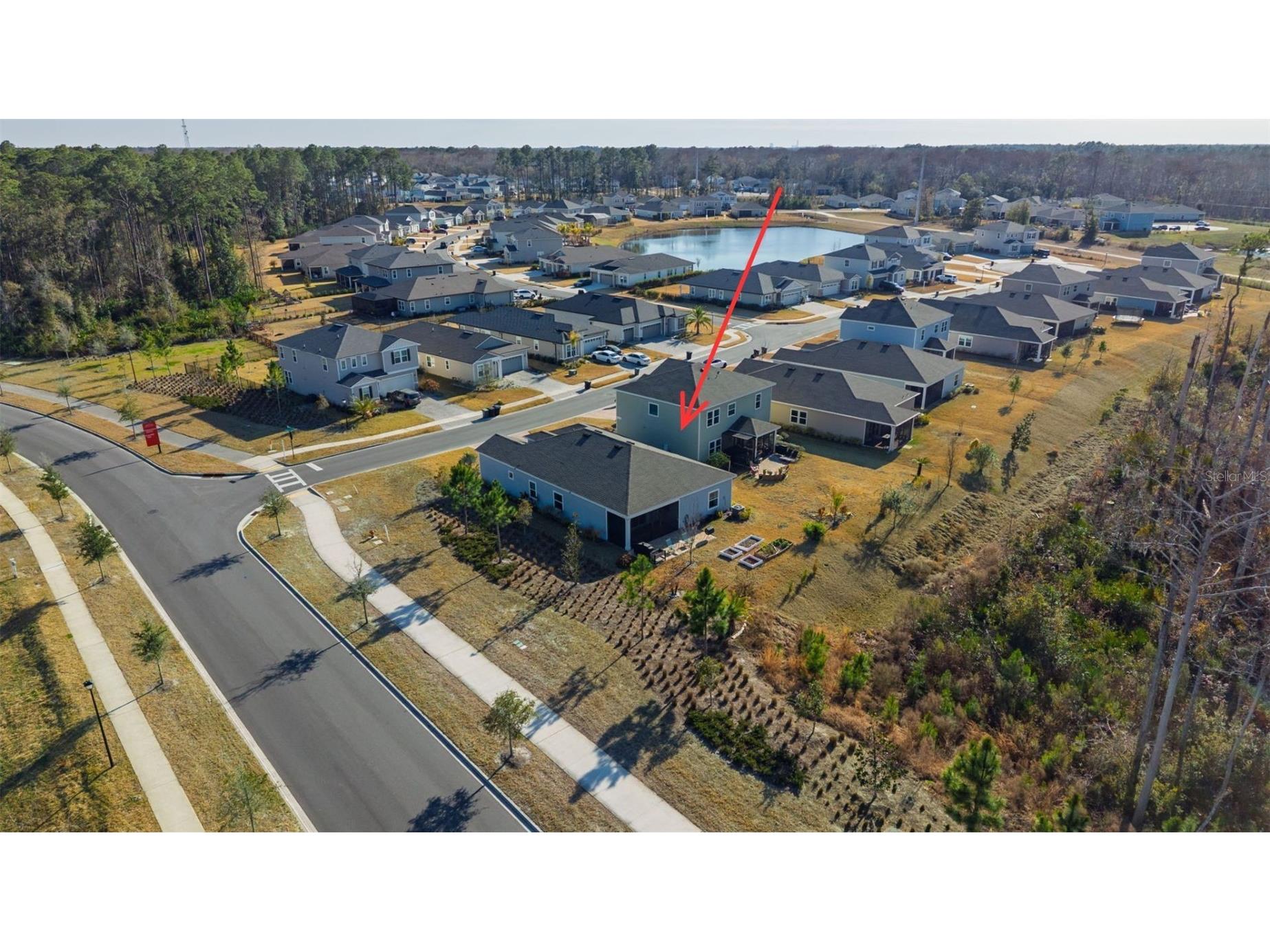 28 Seasons Court Saint Augustine FL 32092 FC315942 image38