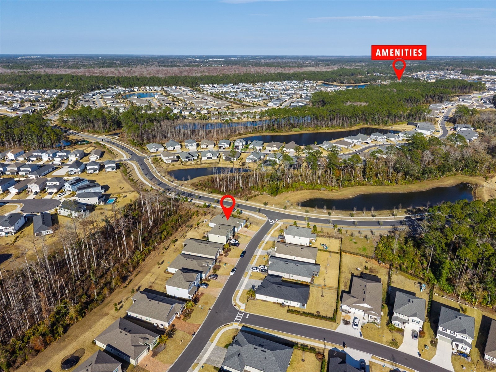 28 Seasons Court Saint Augustine FL 32092 FC315942 image39