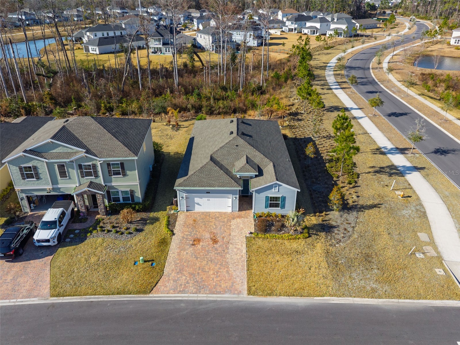 28 Seasons Court Saint Augustine FL 32092 FC315942 image4