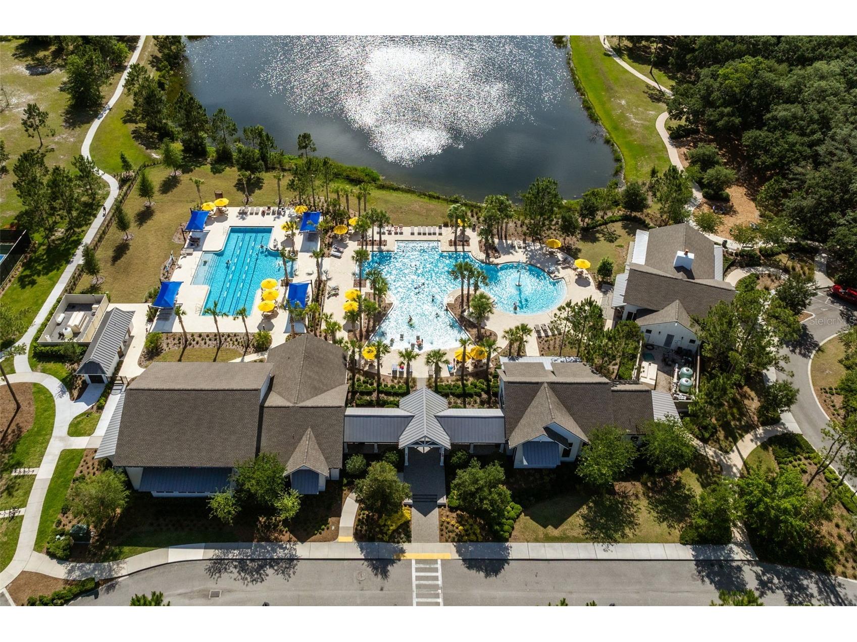 28 Seasons Court Saint Augustine FL 32092 FC315942 image41