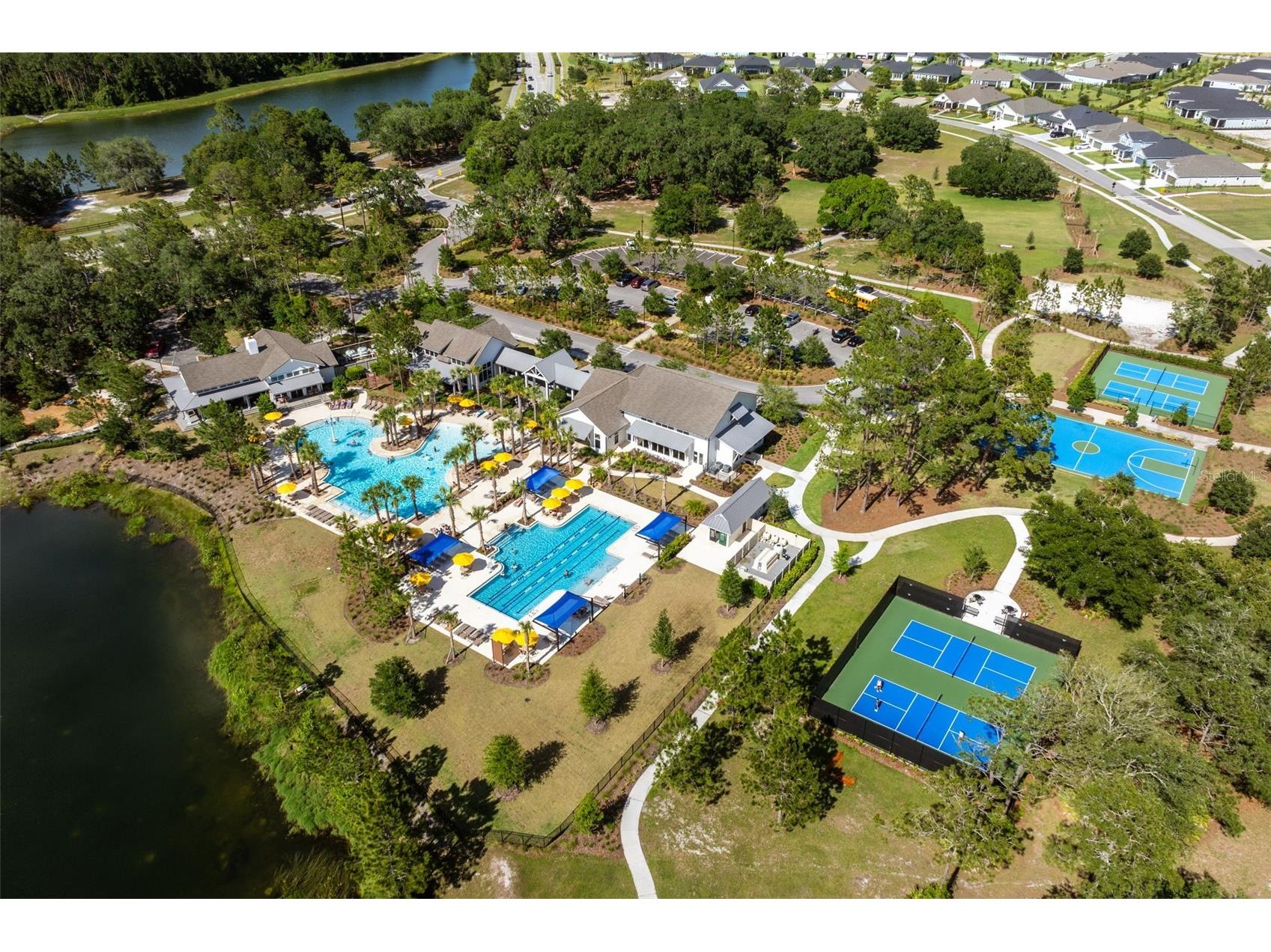 28 Seasons Court Saint Augustine FL 32092 FC315942 image42