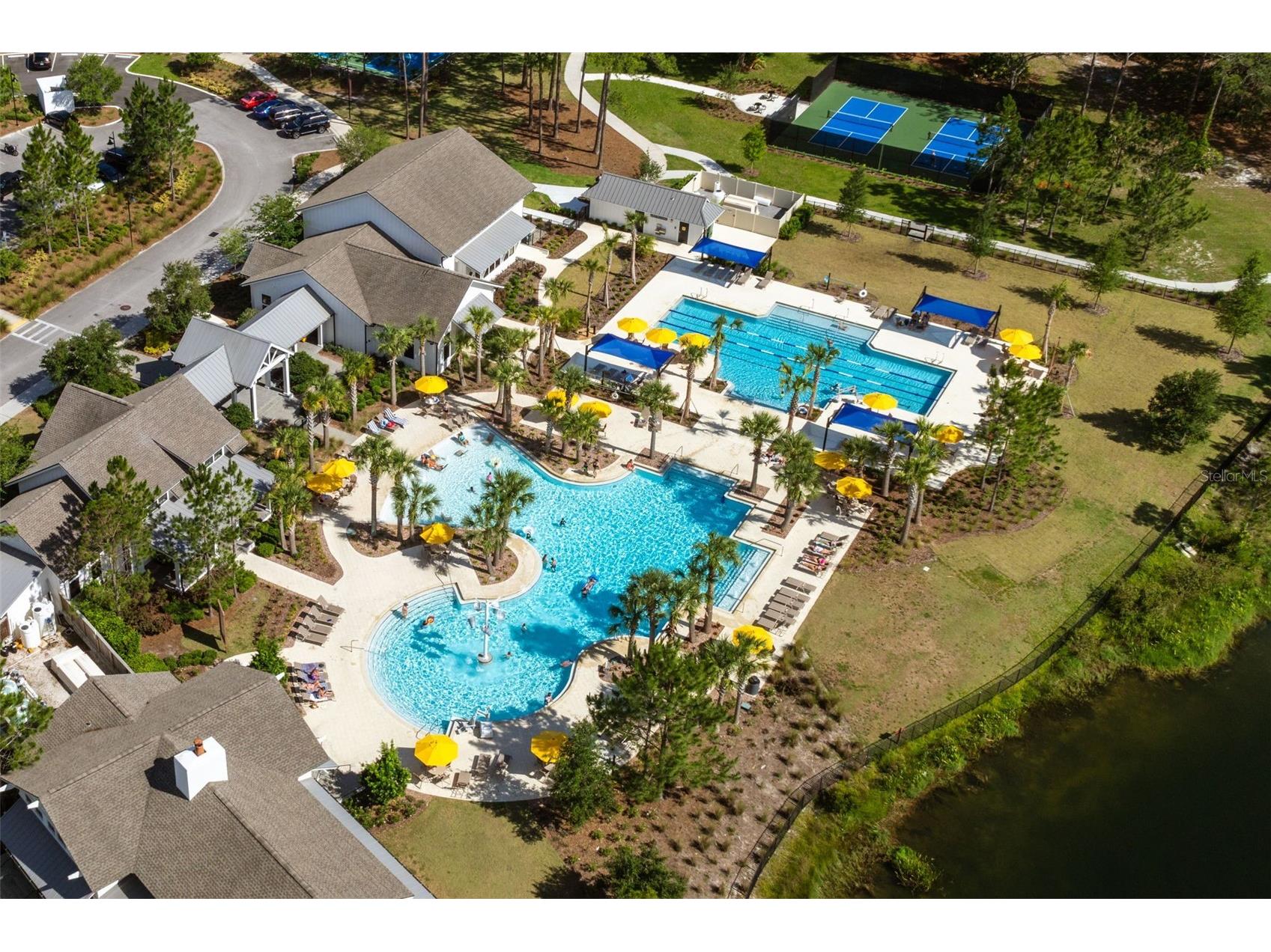 28 Seasons Court Saint Augustine FL 32092 FC315942 image43