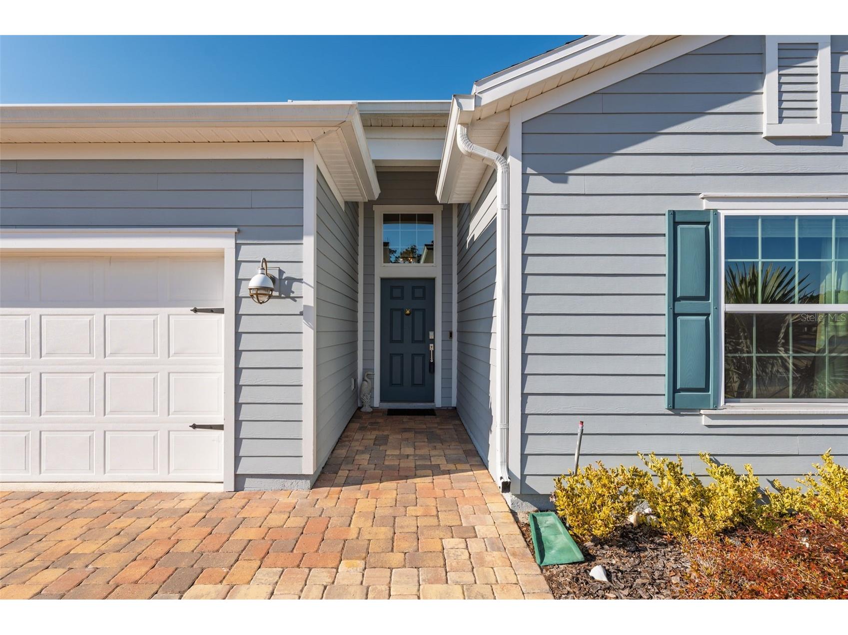 28 Seasons Court Saint Augustine FL 32092 FC315942 image5