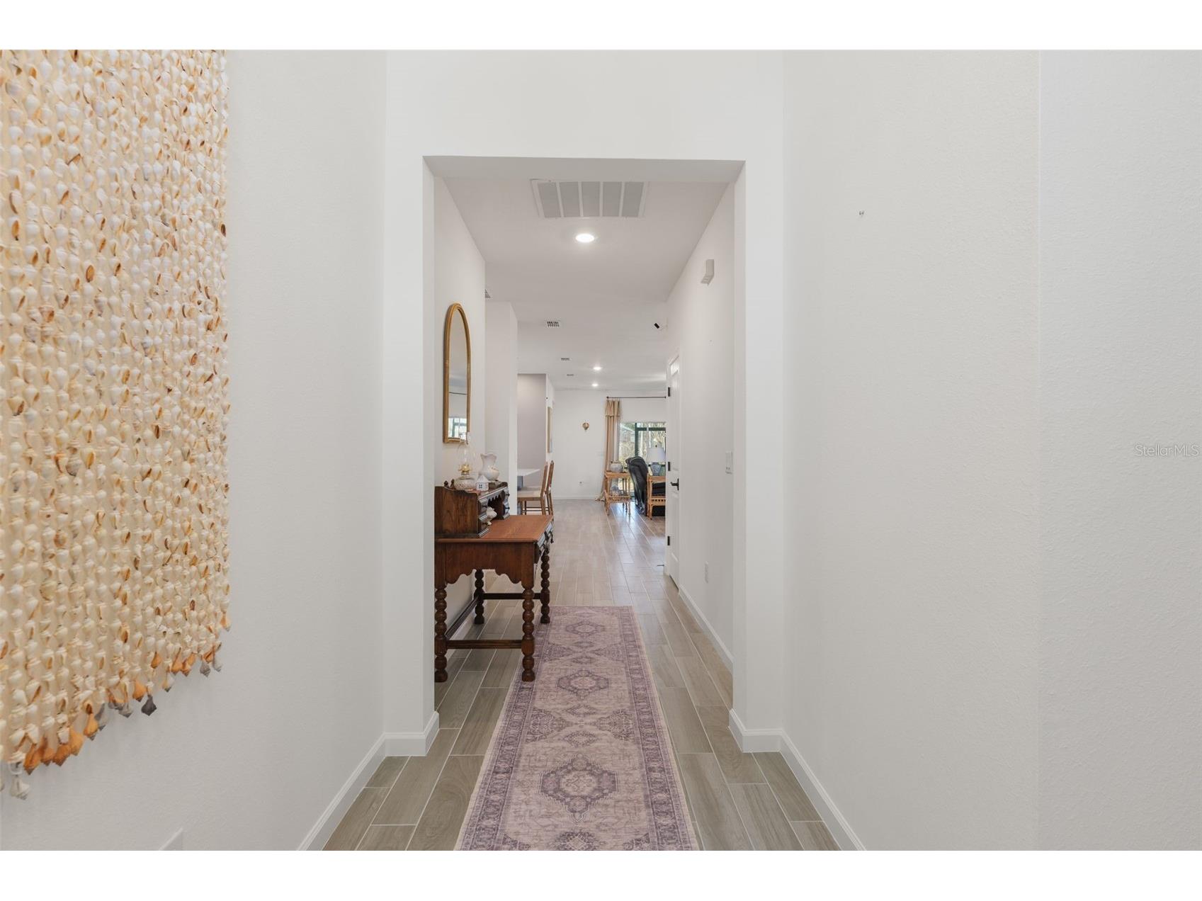 28 Seasons Court Saint Augustine FL 32092 FC315942 image6