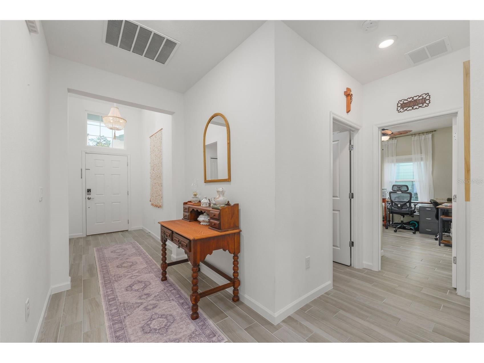 28 Seasons Court Saint Augustine FL 32092 FC315942 image7