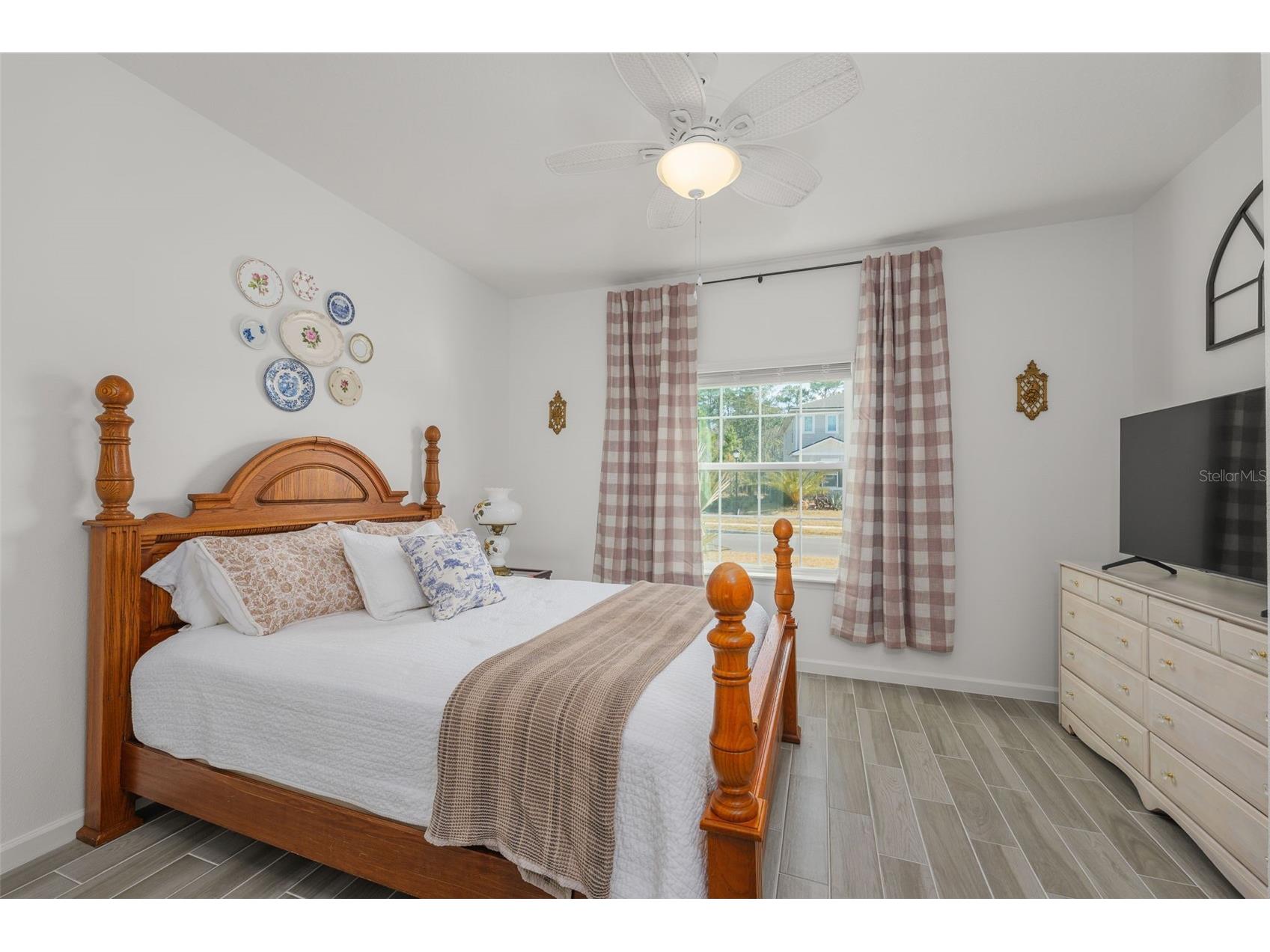 28 Seasons Court Saint Augustine FL 32092 FC315942 image8