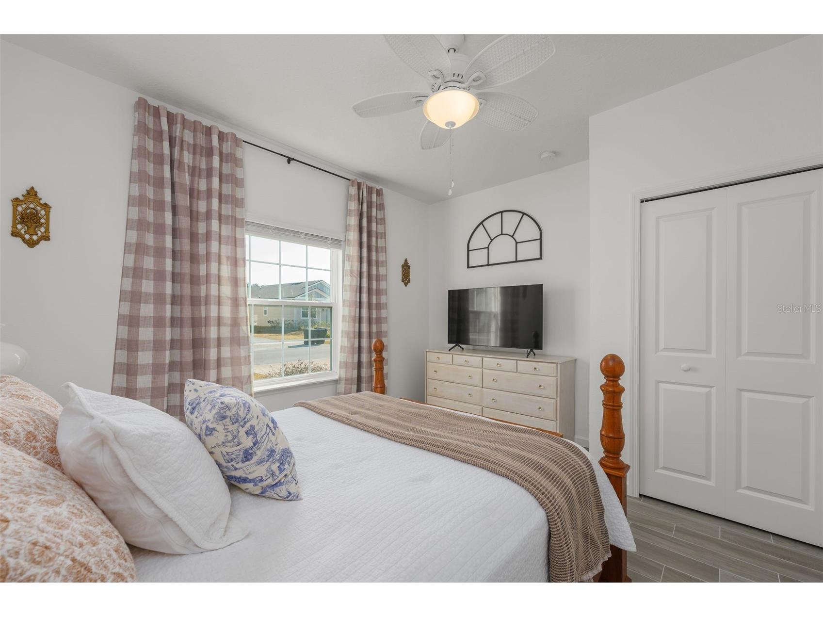 28 Seasons Court Saint Augustine FL 32092 FC315942 image9