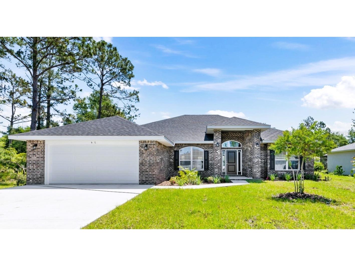 28 Serbian Bellflower Trail Palm Coast FL 32164 FC298452 image1