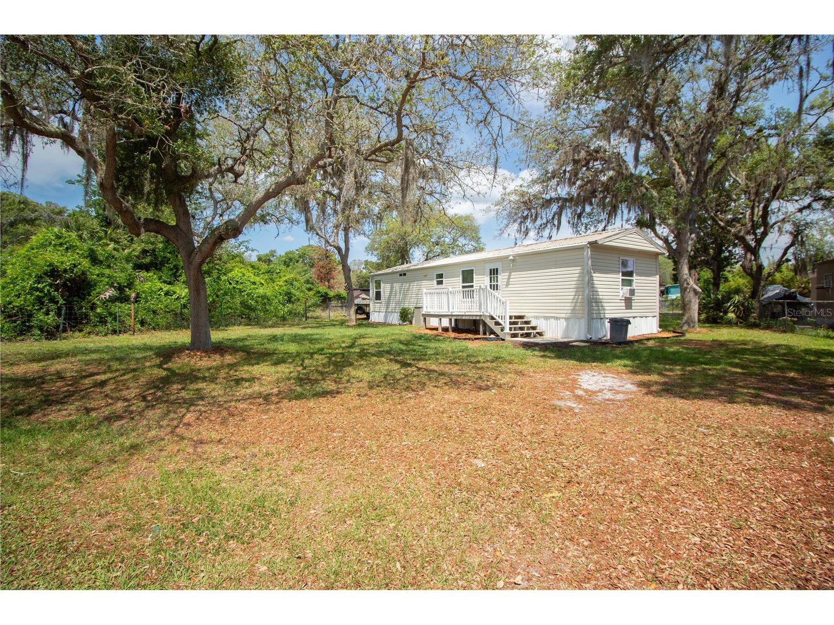 28 Shady Lane S Palm Coast FL 32137 FC318193 image1