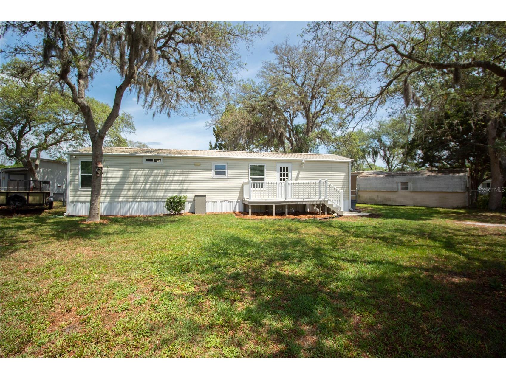 28 Shady Lane S Palm Coast FL 32137 FC318193 image2
