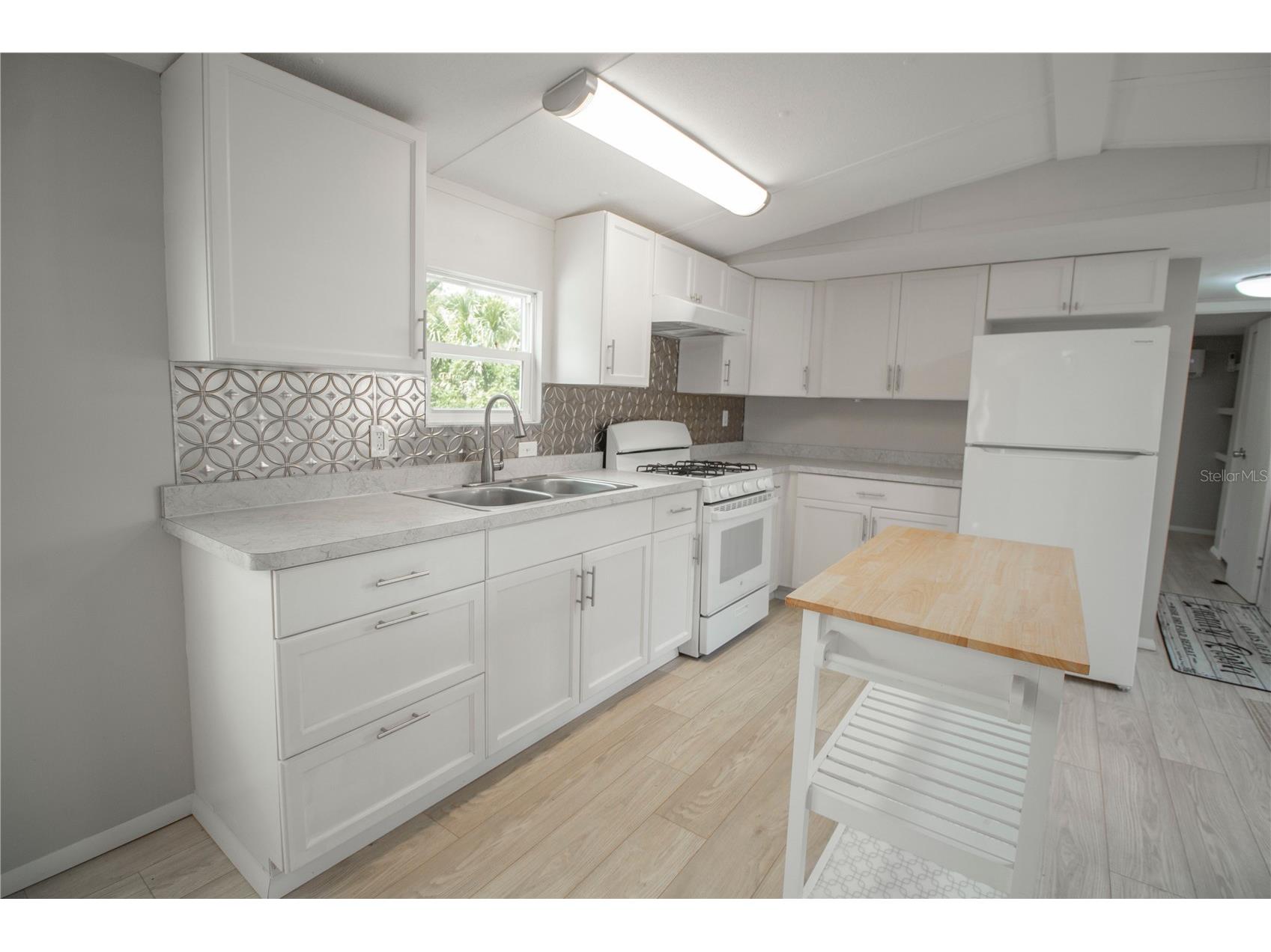 28 Shady Lane S Palm Coast FL 32137 FC318193 image3