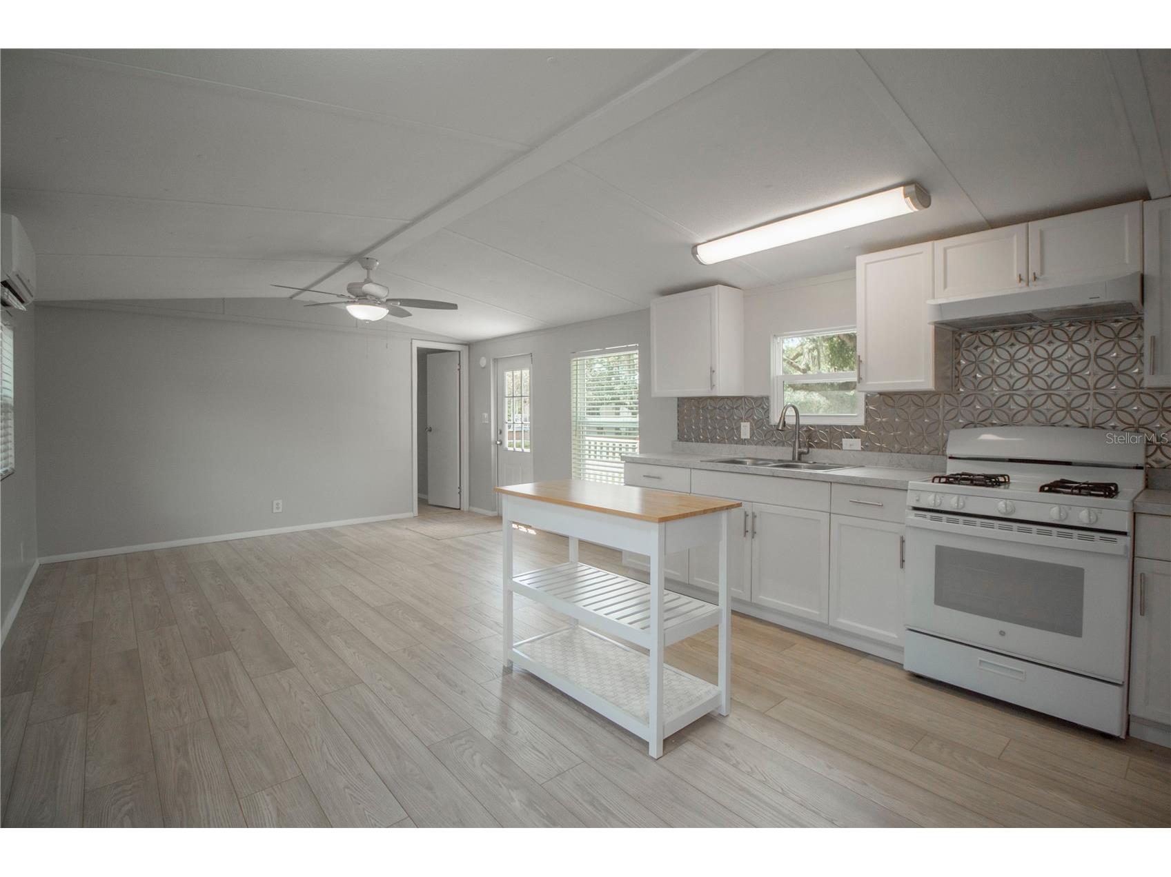 28 Shady Lane S Palm Coast FL 32137 FC318193 image4