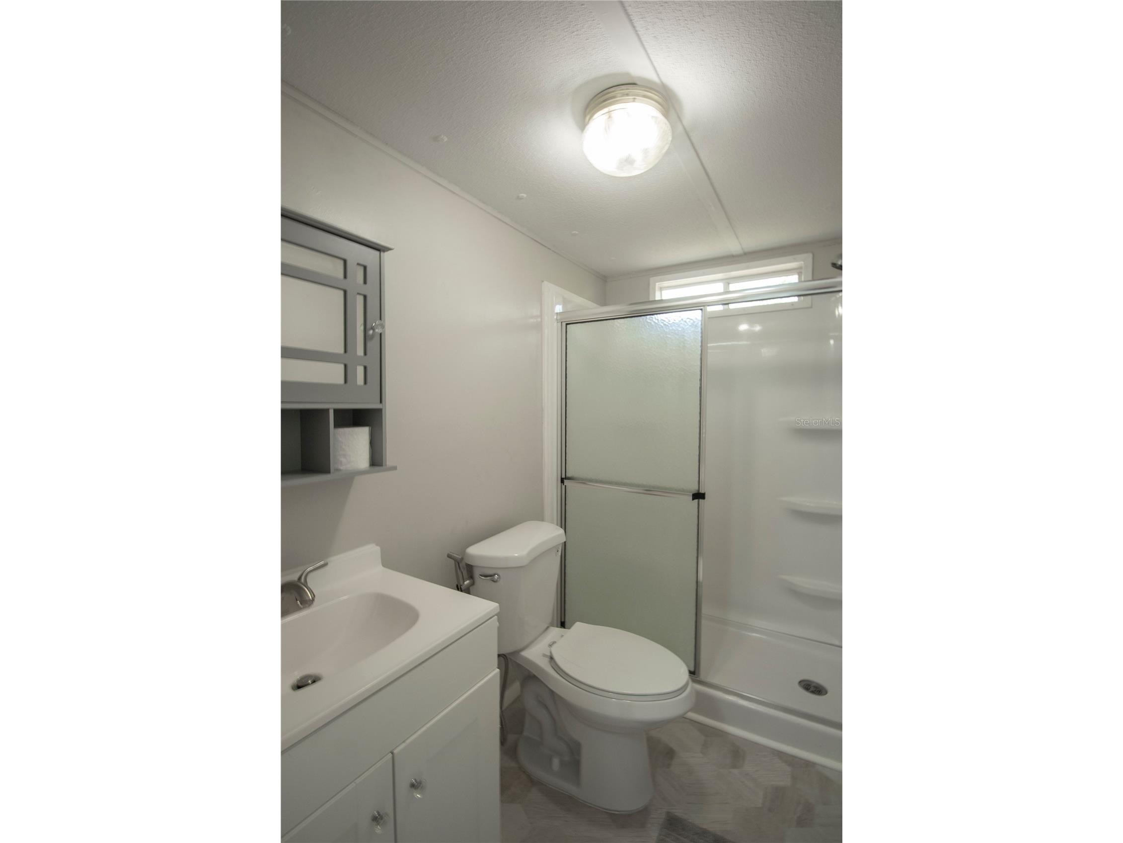 28 Shady Lane S Palm Coast FL 32137 FC318193 image6