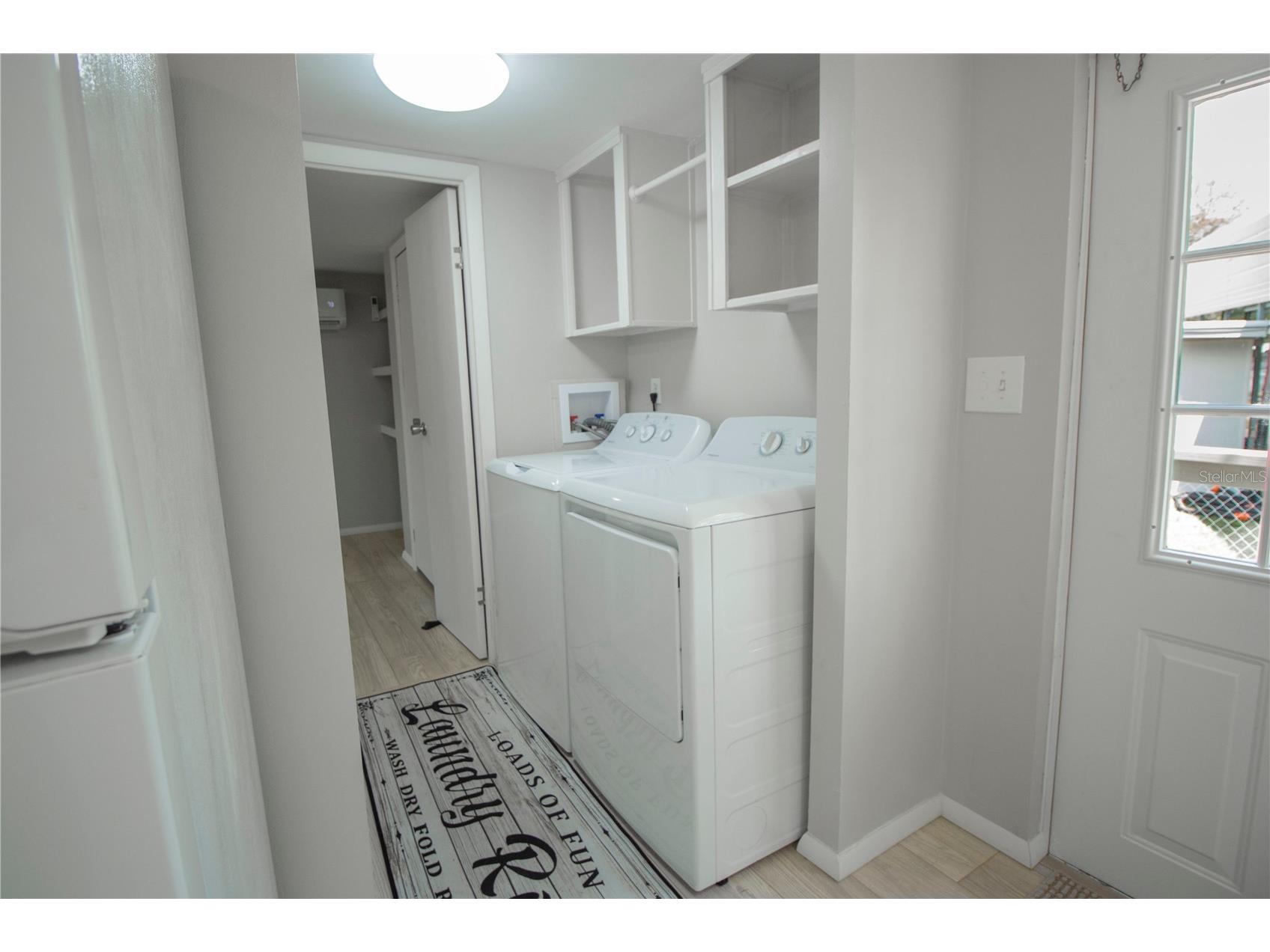 28 Shady Lane S Palm Coast FL 32137 FC318193 image7