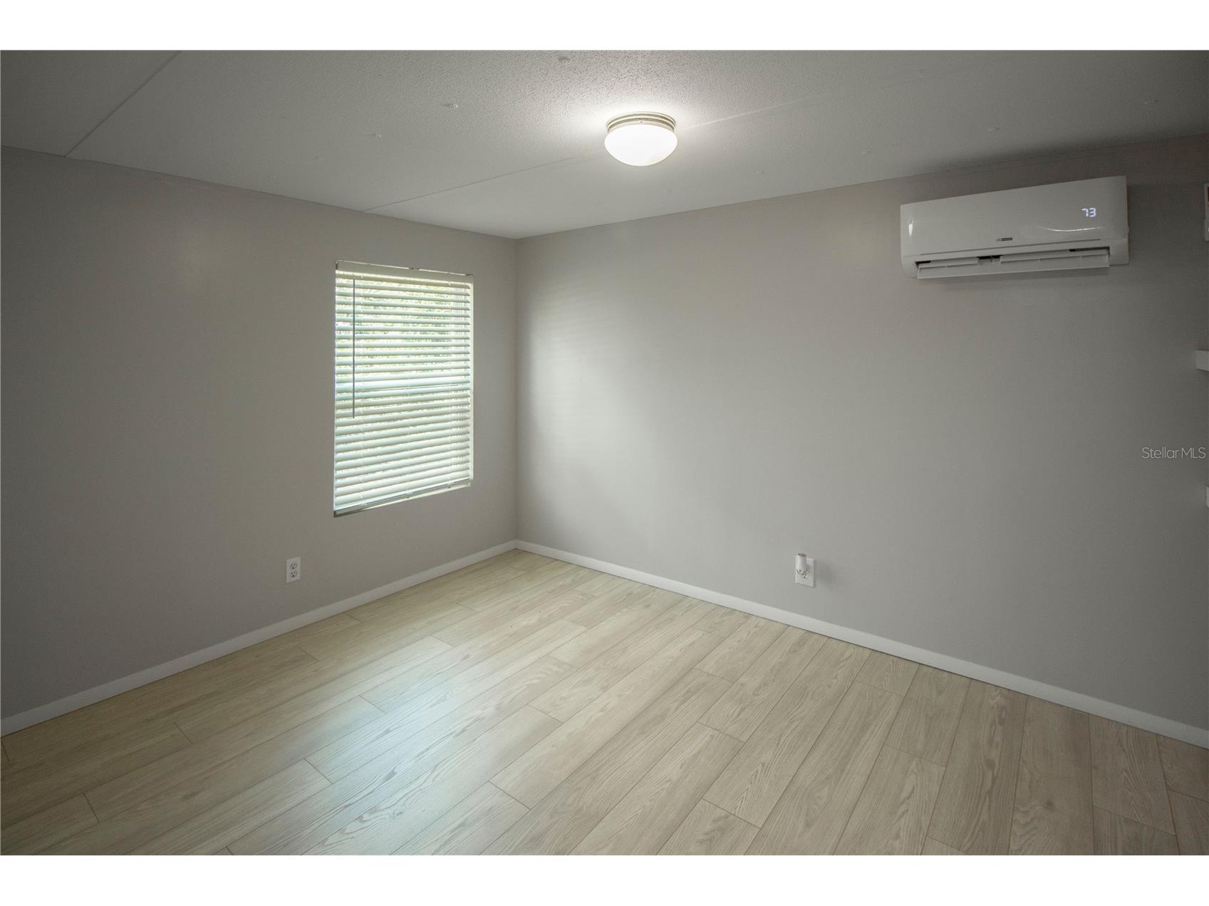 28 Shady Lane S Palm Coast FL 32137 FC318193 image8