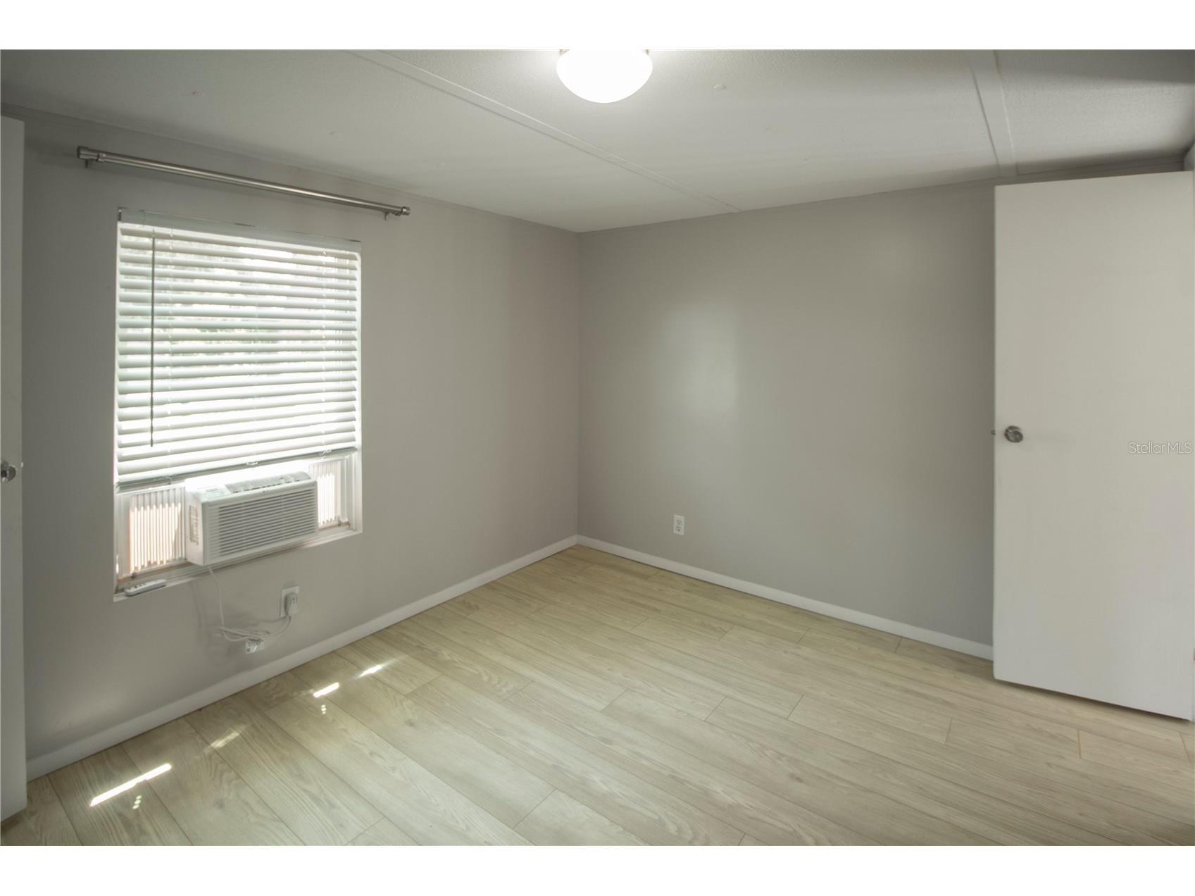 28 Shady Lane S Palm Coast FL 32137 FC318193 image9