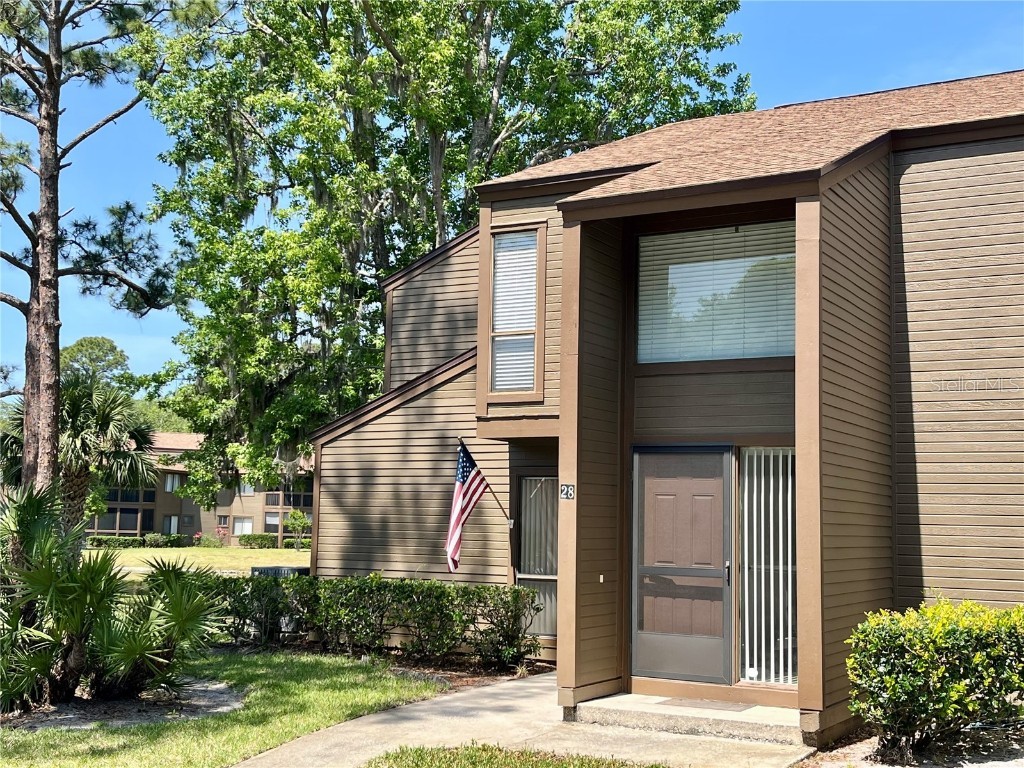 28 Sherbury Court #28 Palm Coast FL 32137 FC309338 image1