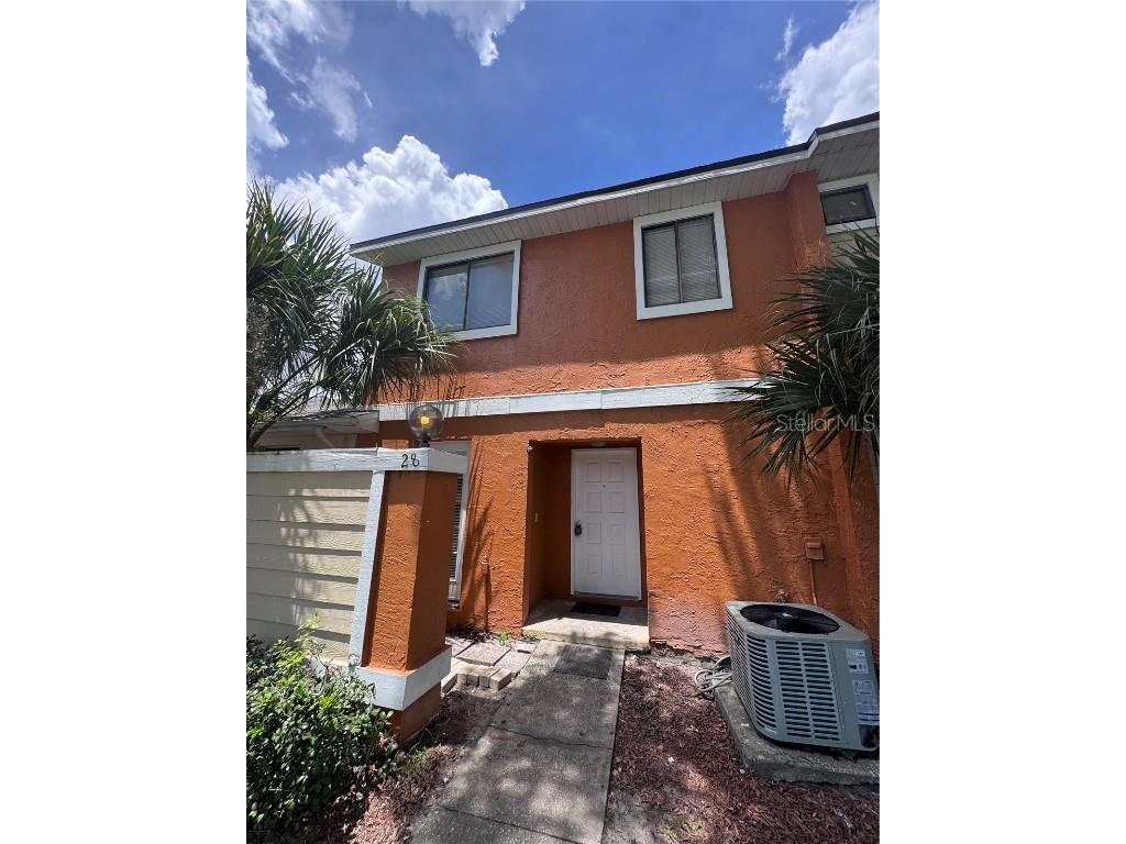 28 Silver Falls Circle Kissimmee FL 34743 S5133018 image1