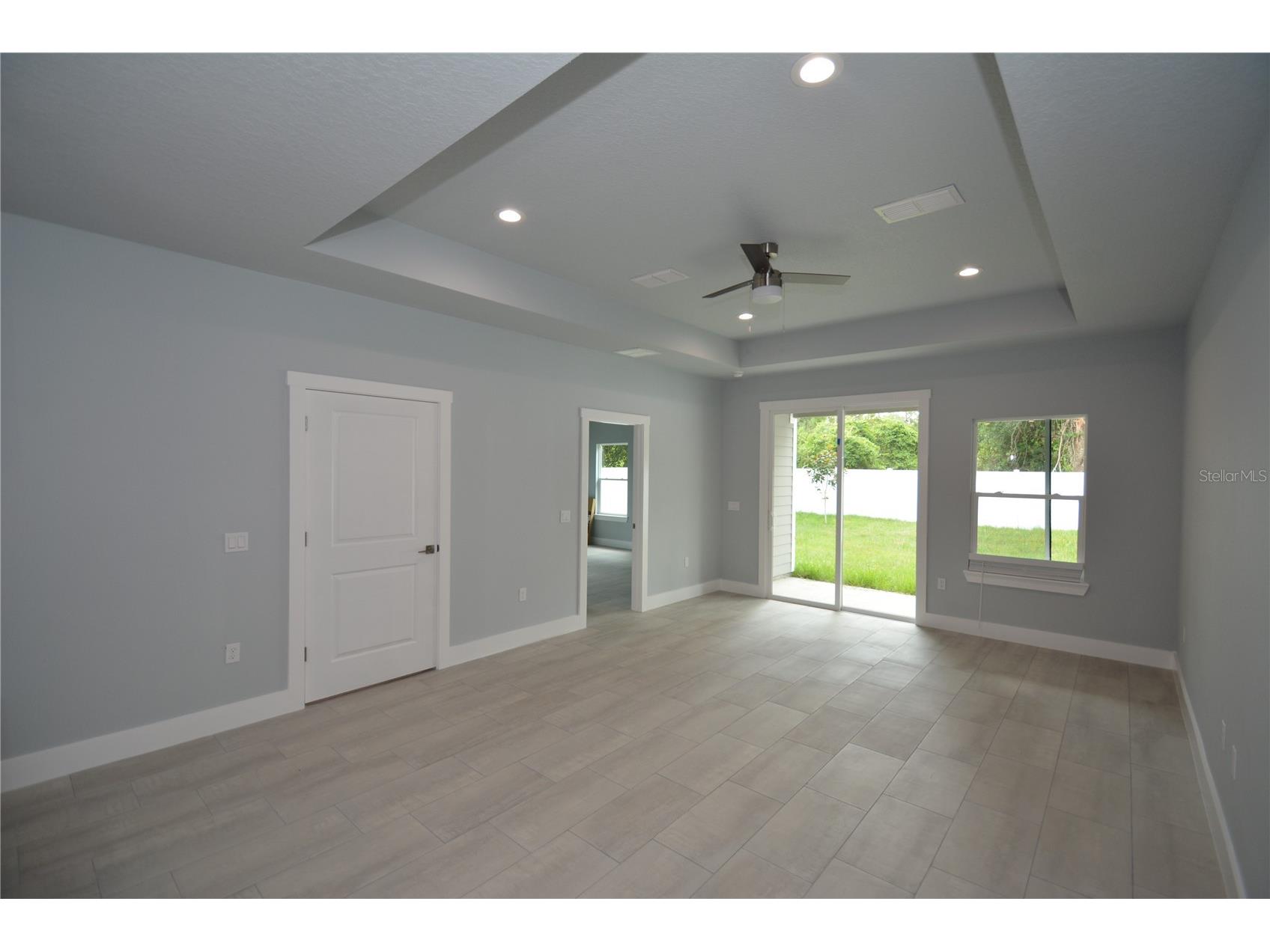 28 Slumberland Path #A Palm Coast FL 32164 FC318225 image10
