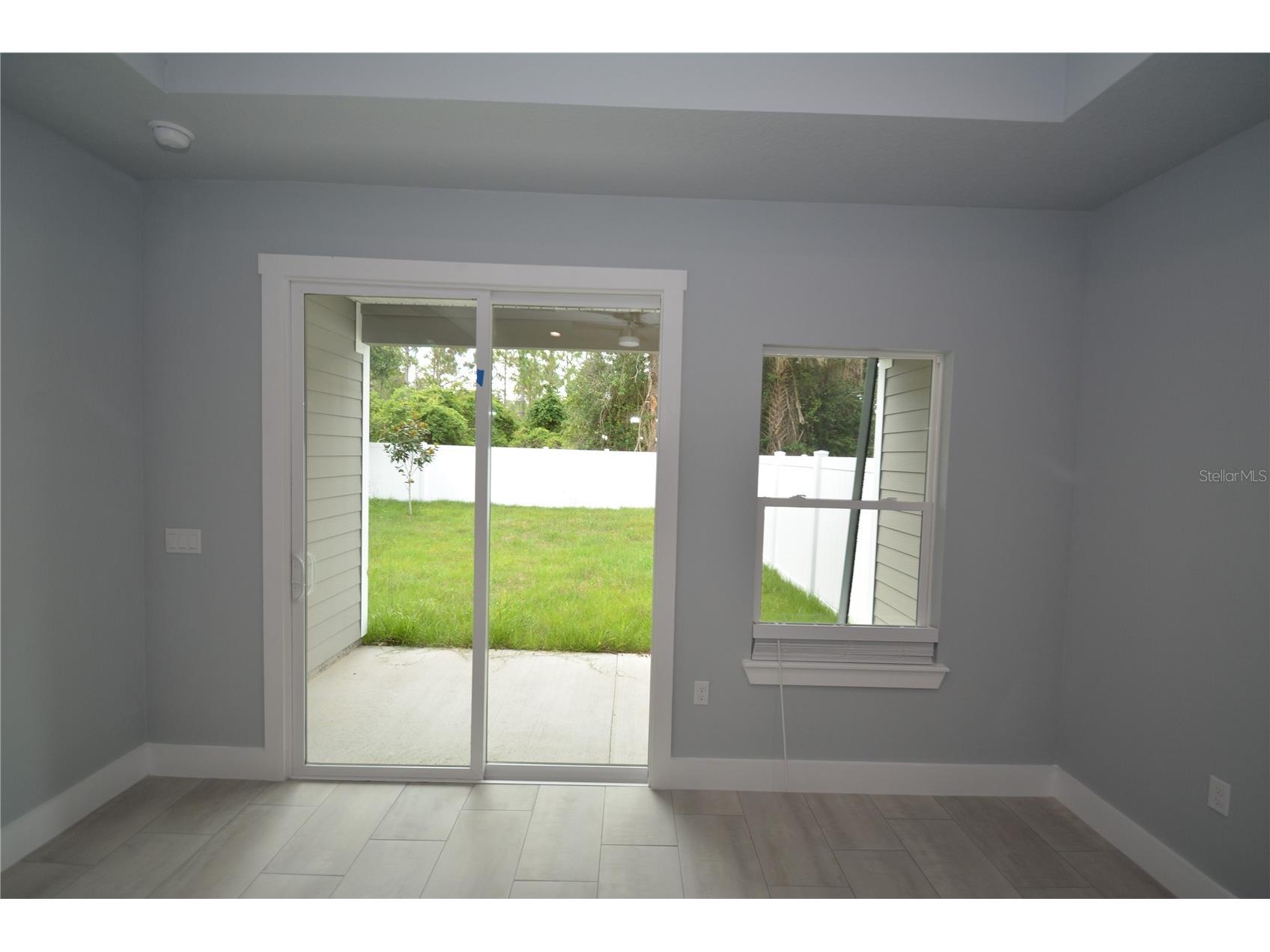 28 Slumberland Path #A Palm Coast FL 32164 FC318225 image11