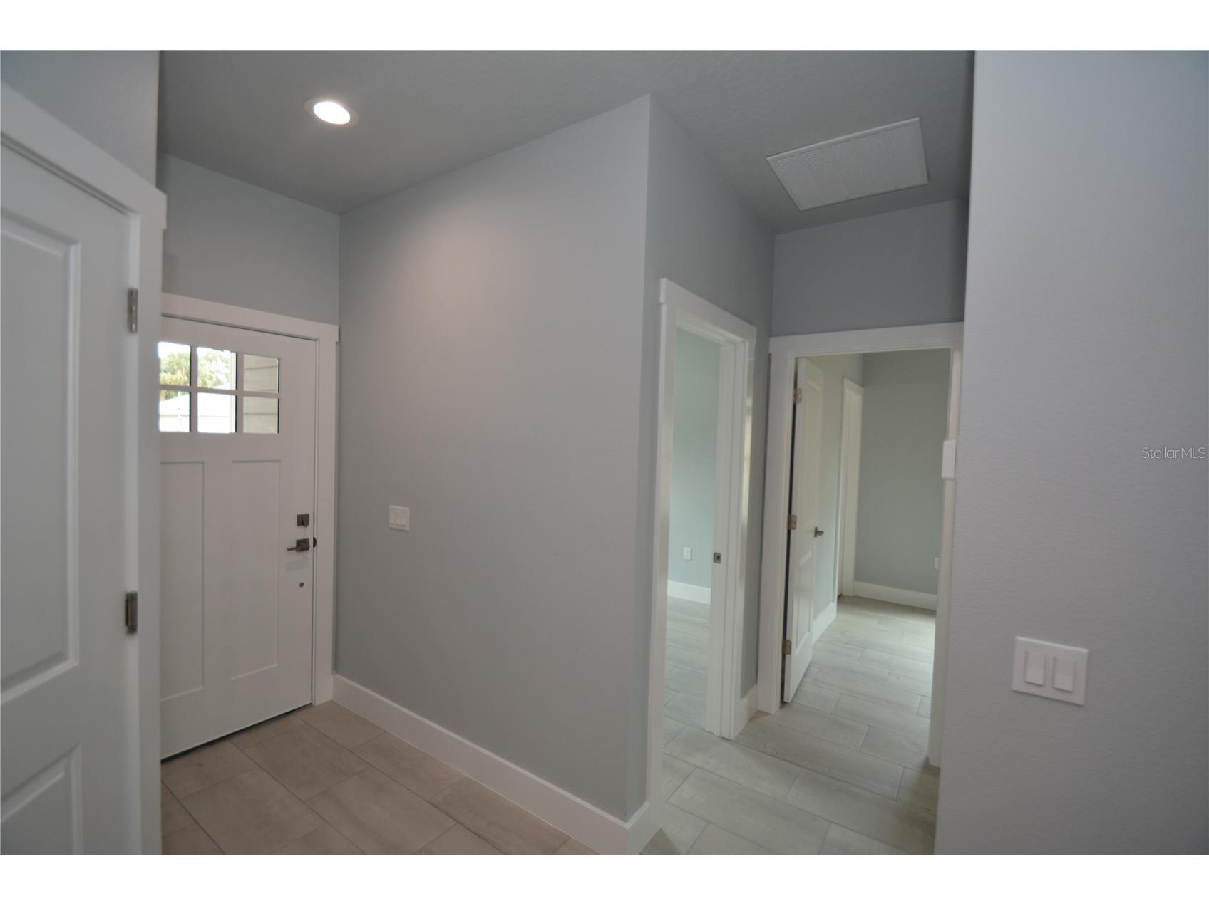 28 Slumberland Path #A Palm Coast FL 32164 FC318225 image12
