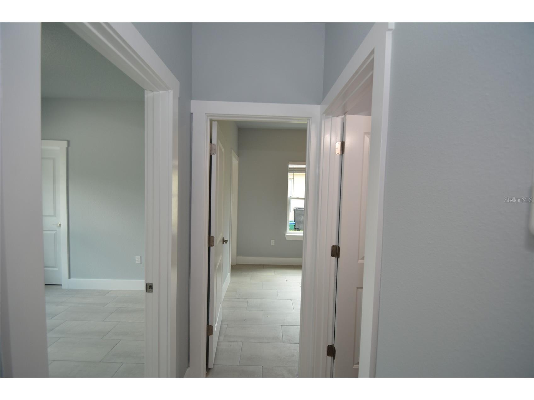 28 Slumberland Path #A Palm Coast FL 32164 FC318225 image13