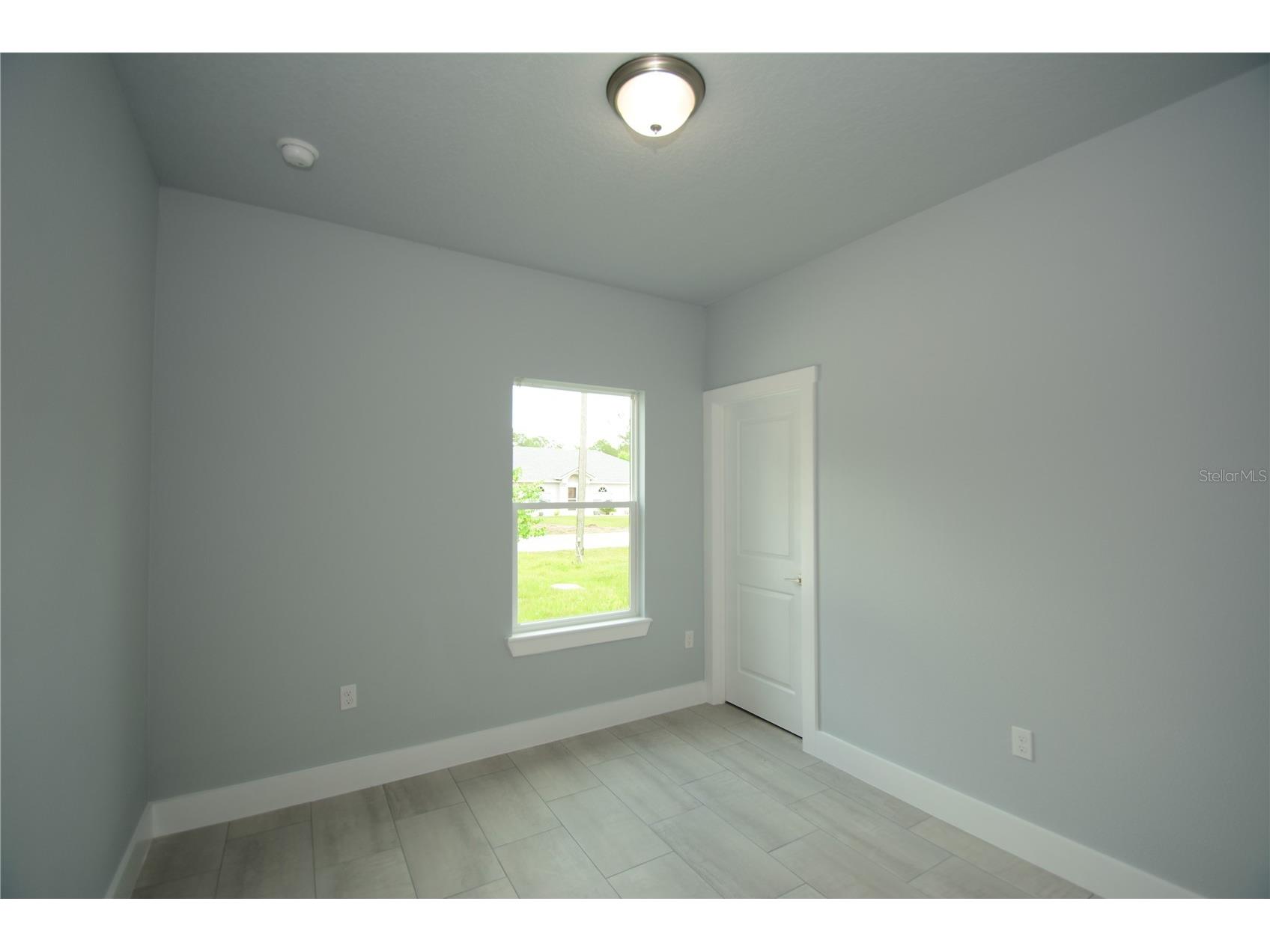 28 Slumberland Path #A Palm Coast FL 32164 FC318225 image14