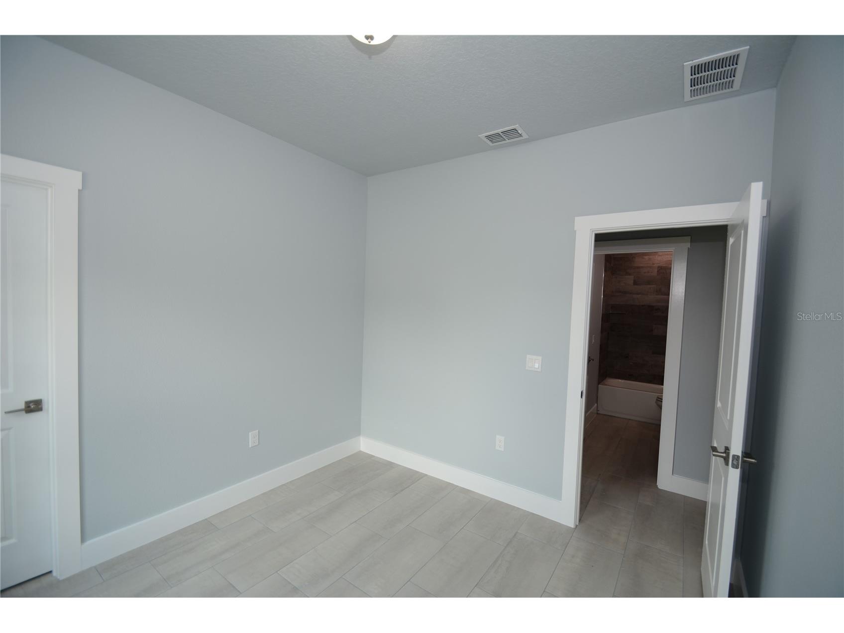 28 Slumberland Path #A Palm Coast FL 32164 FC318225 image15