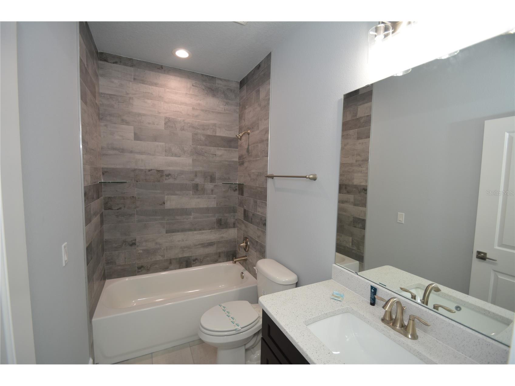28 Slumberland Path #A Palm Coast FL 32164 FC318225 image16