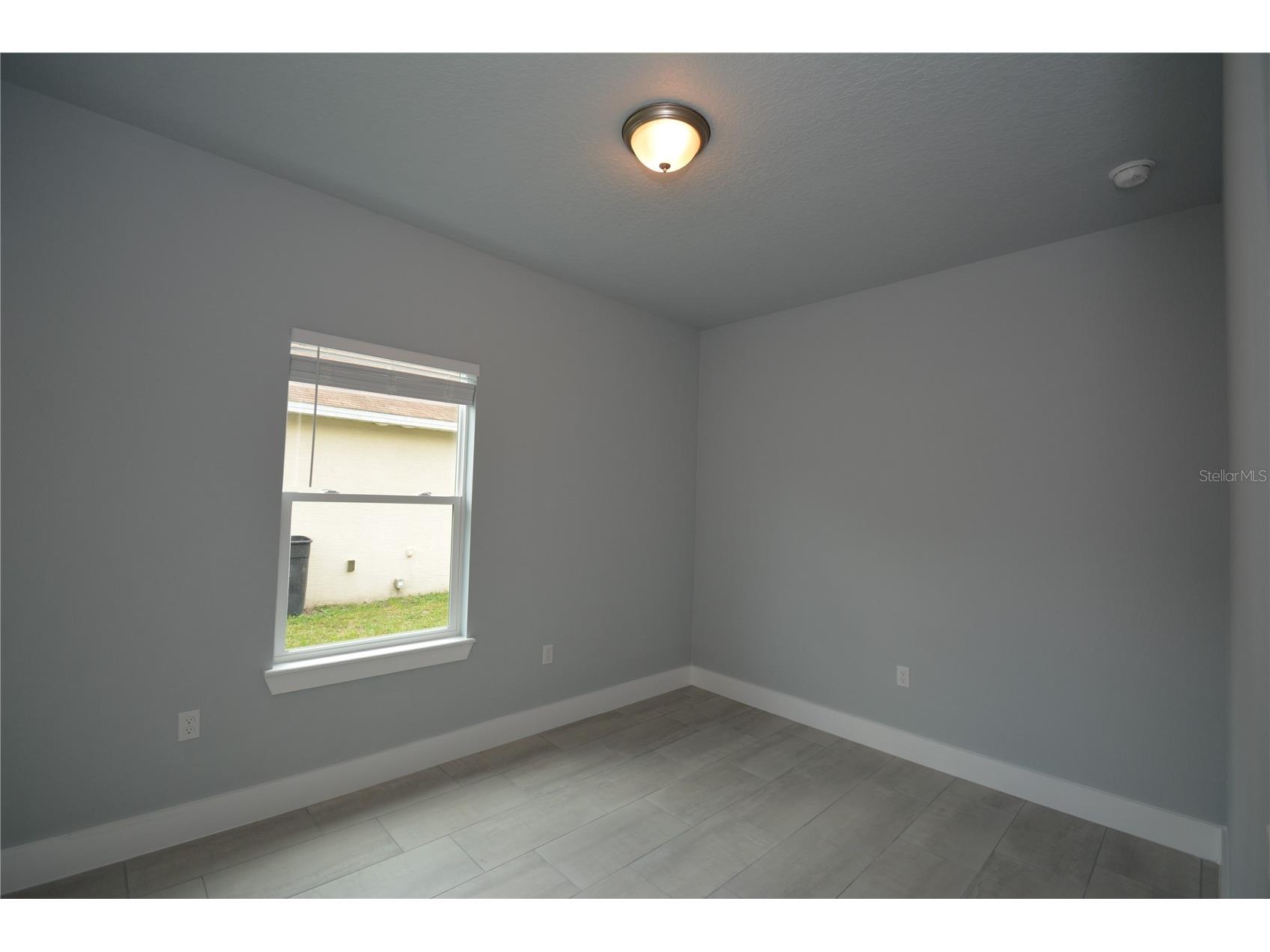 28 Slumberland Path #A Palm Coast FL 32164 FC318225 image17