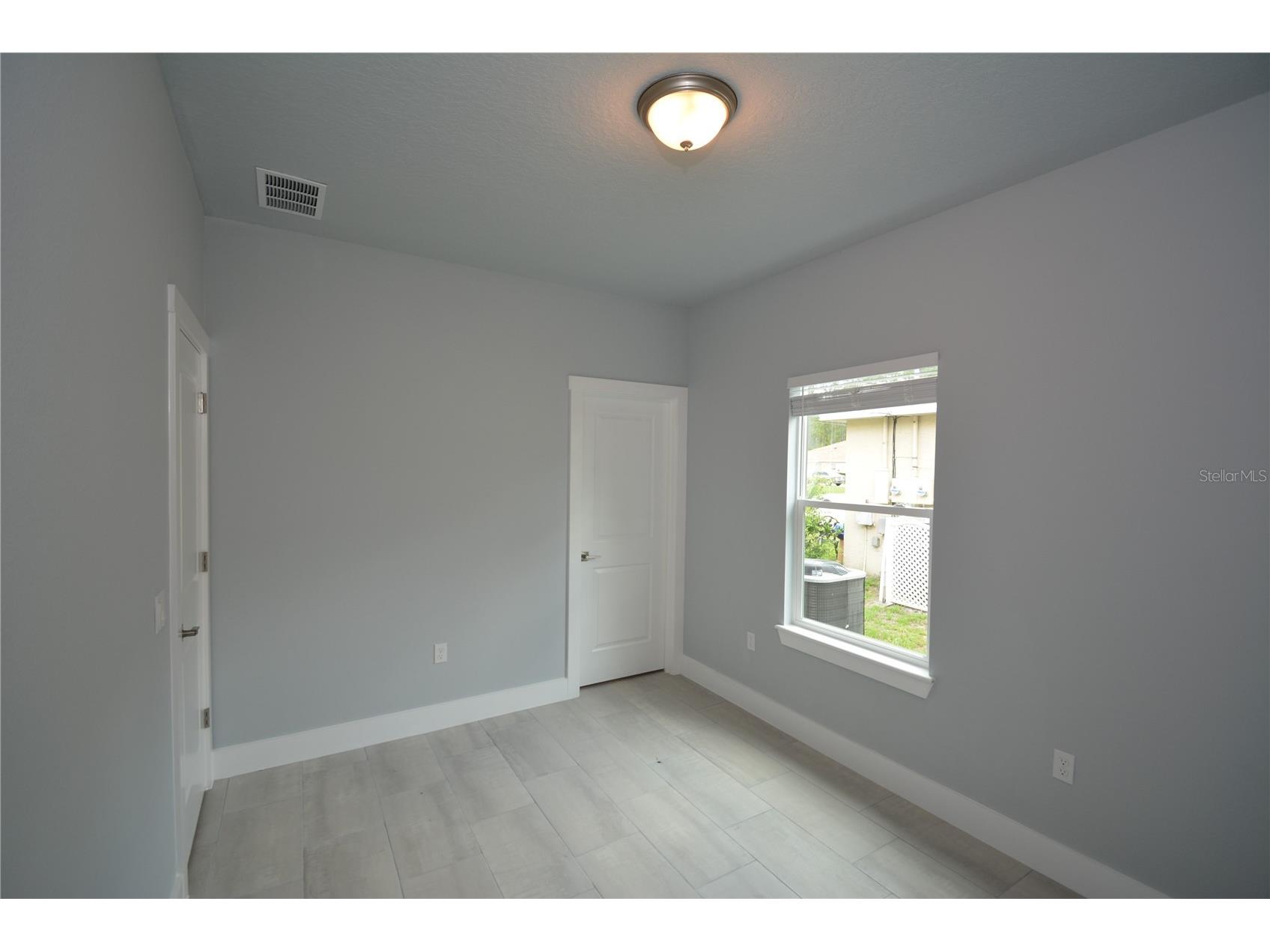 28 Slumberland Path #A Palm Coast FL 32164 FC318225 image18