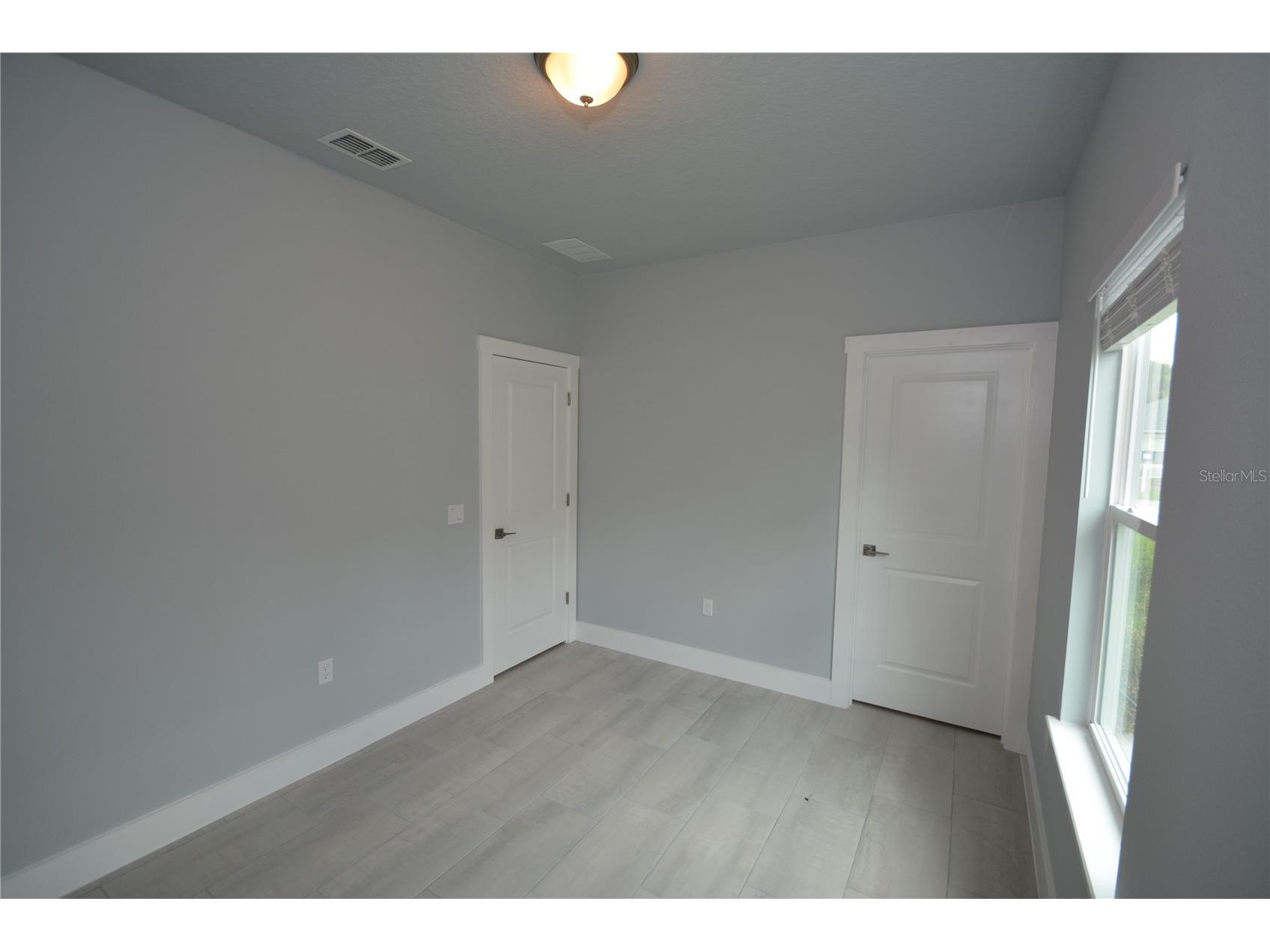 28 Slumberland Path #A Palm Coast FL 32164 FC318225 image19